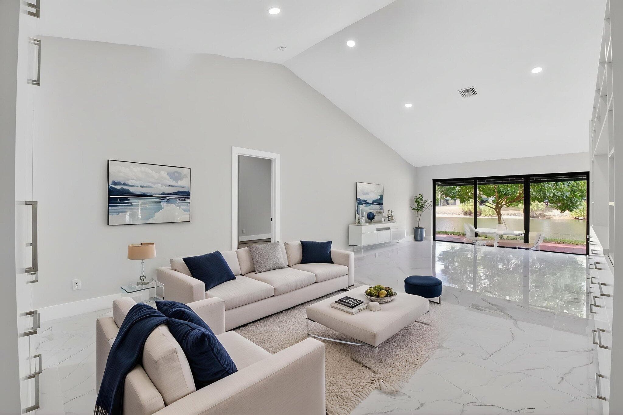 6545 Las Flores Drive, Boca Raton, FL 33433 — photo 20 of 55