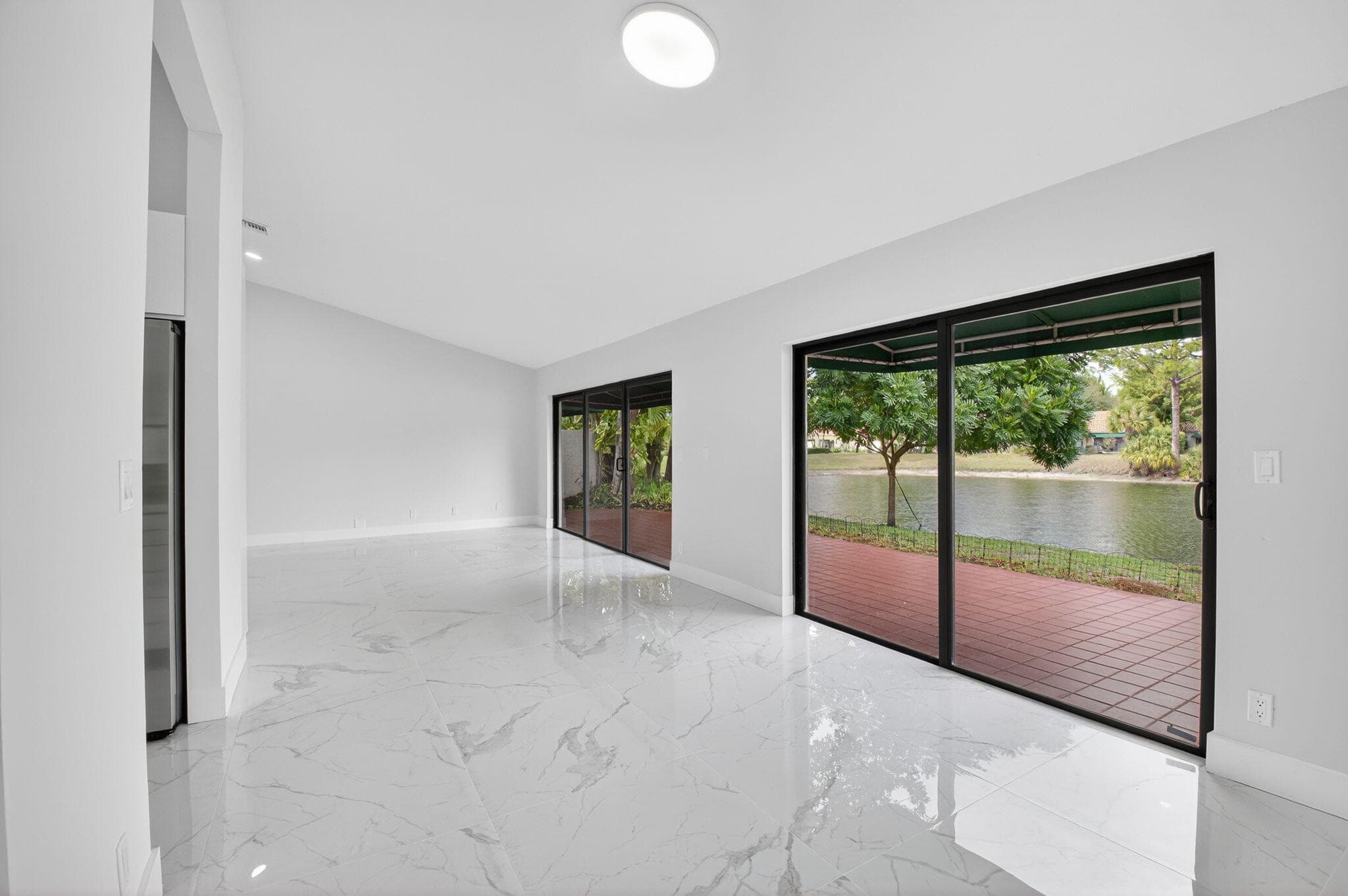 6545 Las Flores Drive, Boca Raton, FL 33433 — photo 27 of 55