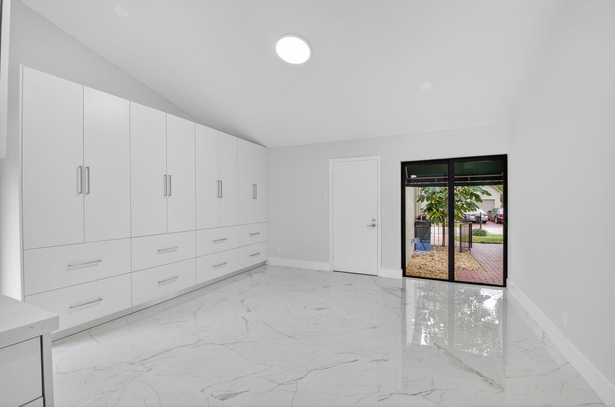 6545 Las Flores Drive, Boca Raton, FL 33433 — photo 17 of 55