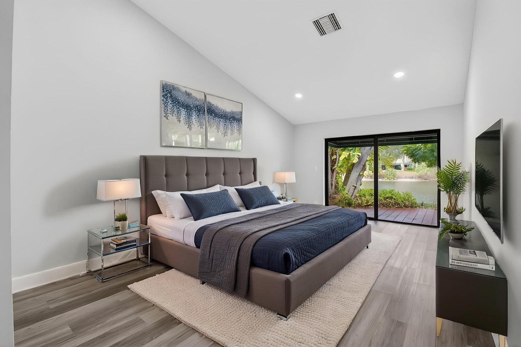 6545 Las Flores Drive, Boca Raton, FL 33433 — photo 8 of 55