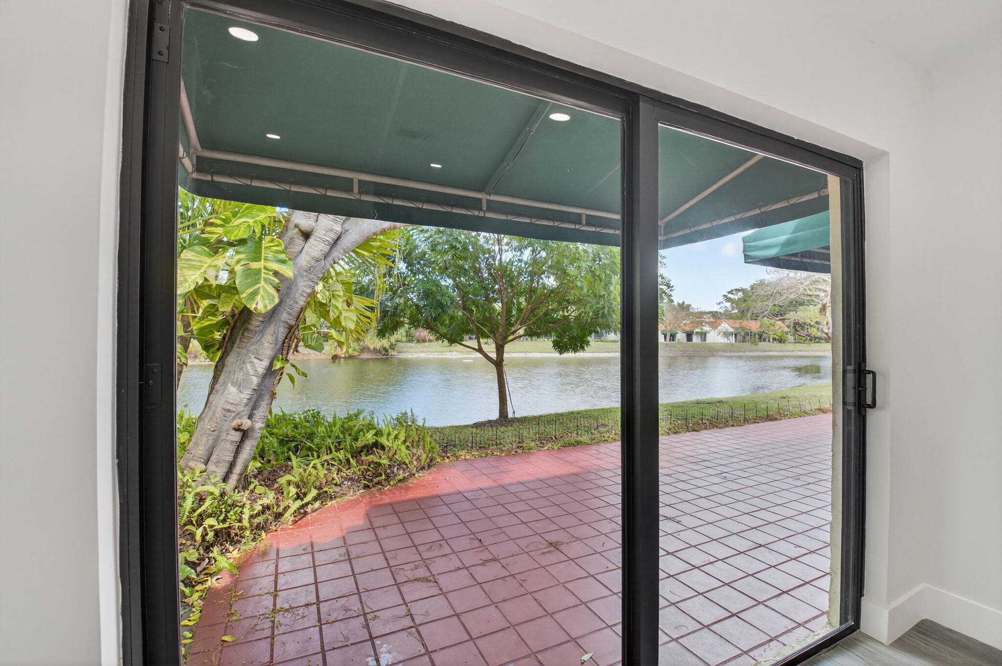 6545 Las Flores Drive, Boca Raton, FL 33433 — photo 30 of 55