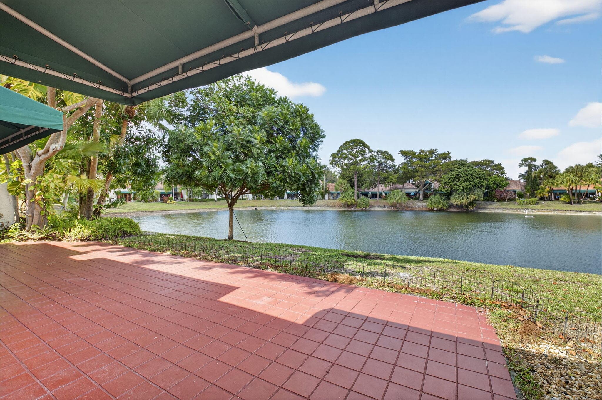 6545 Las Flores Drive, Boca Raton, FL 33433 — photo 36 of 55