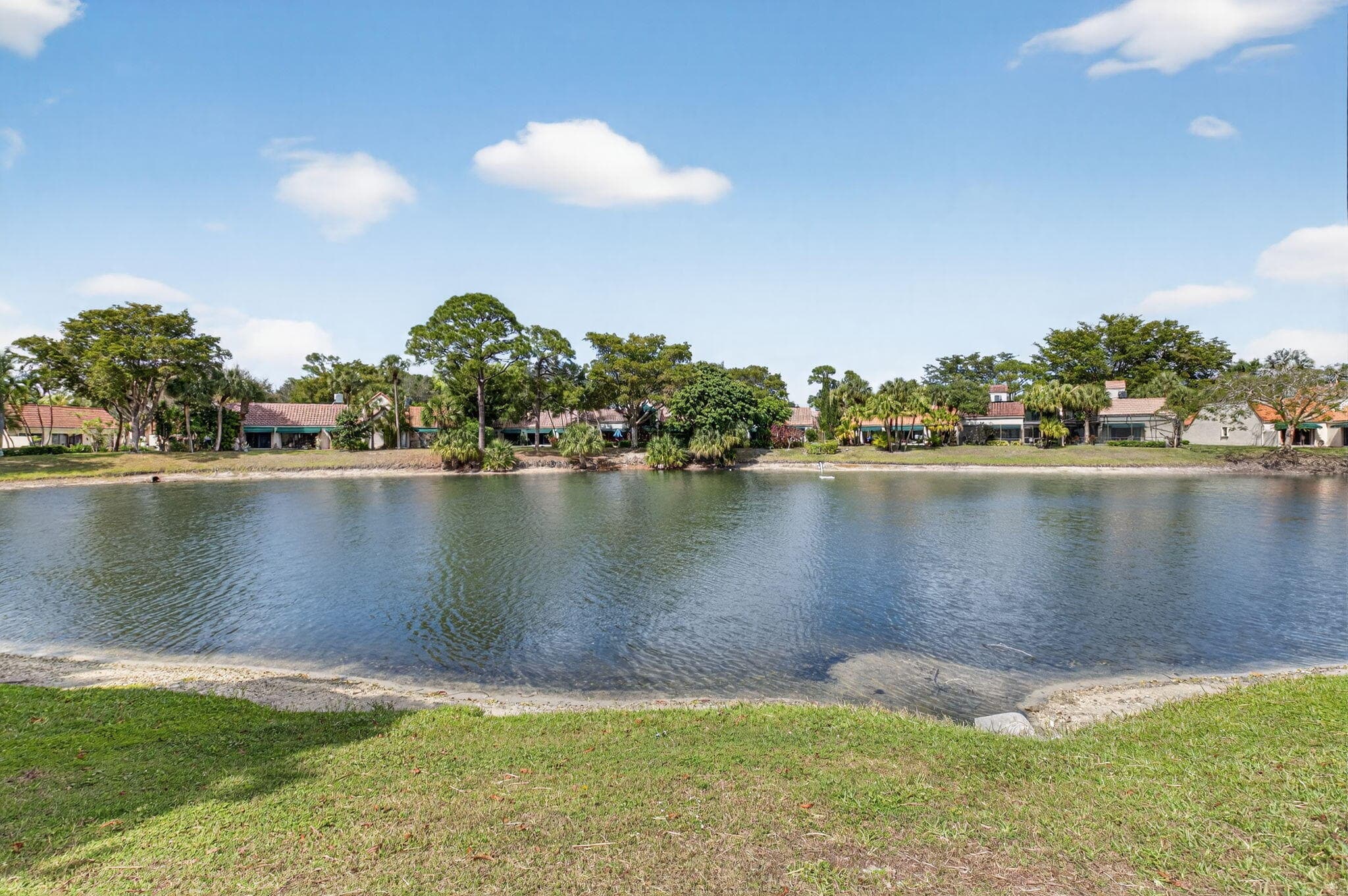 6545 Las Flores Drive, Boca Raton, FL 33433 — photo 40 of 55