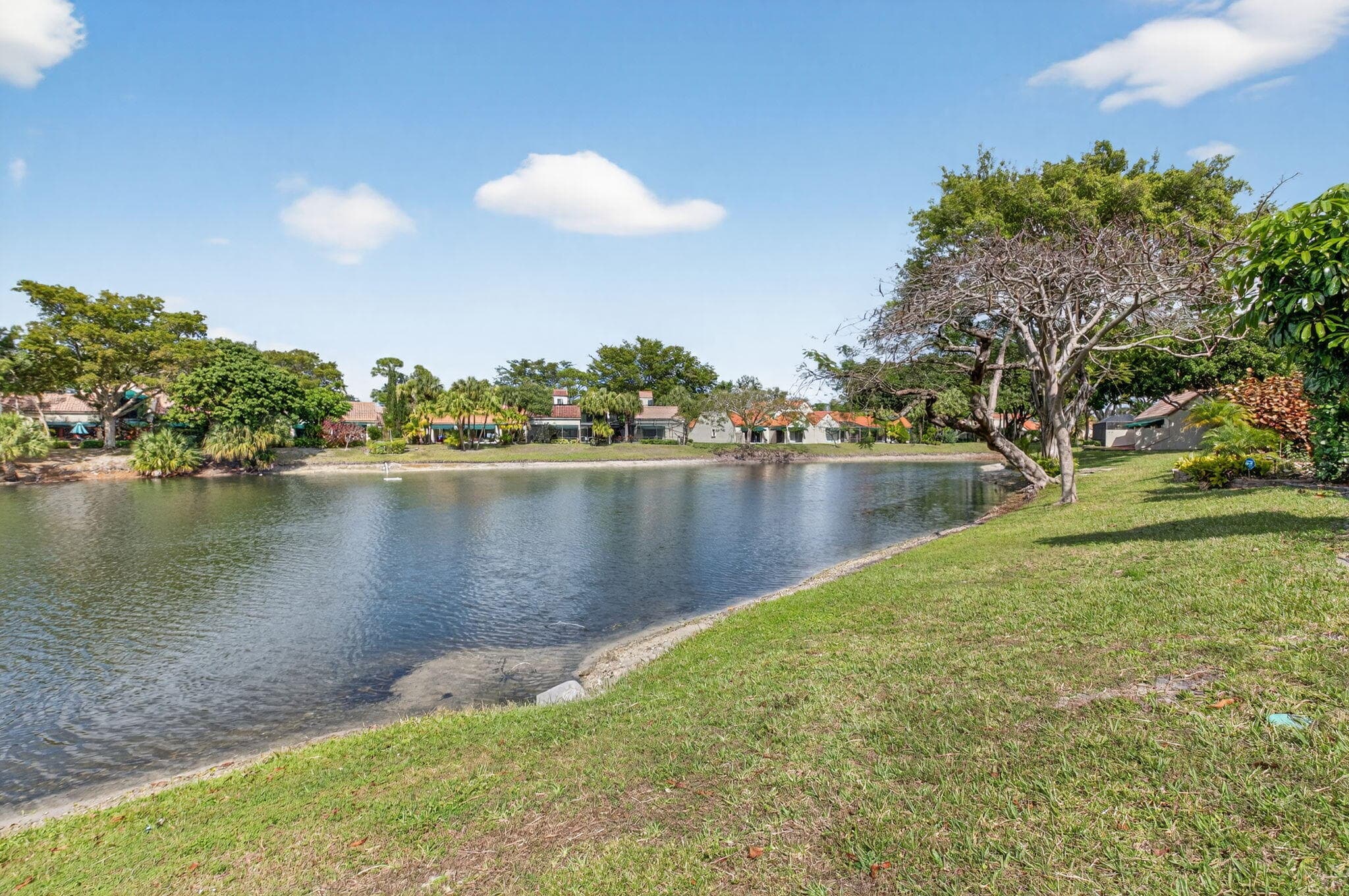 6545 Las Flores Drive, Boca Raton, FL 33433 — photo 42 of 55