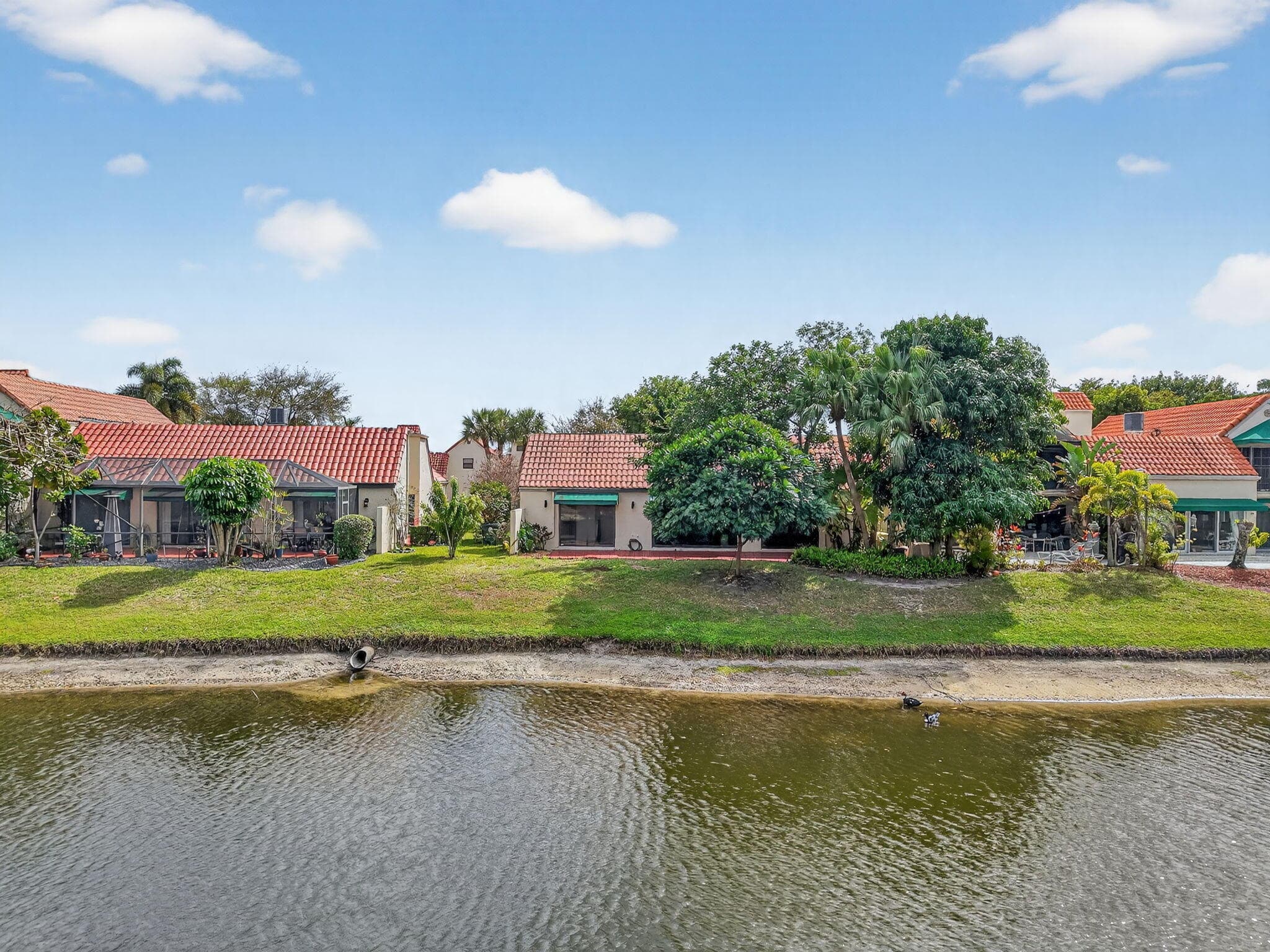 6545 Las Flores Drive, Boca Raton, FL 33433 — photo 48 of 55
