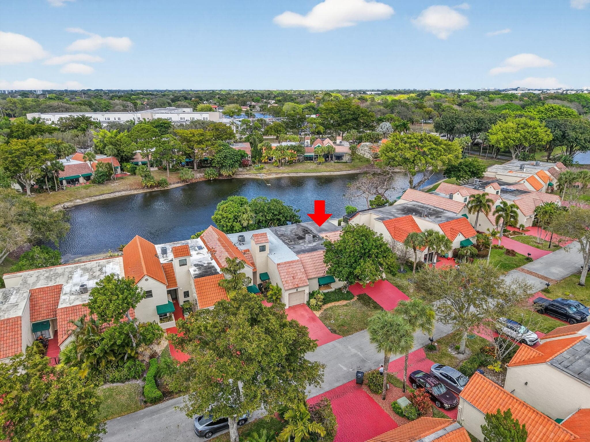 6545 Las Flores Drive, Boca Raton, FL 33433 — photo 53 of 55