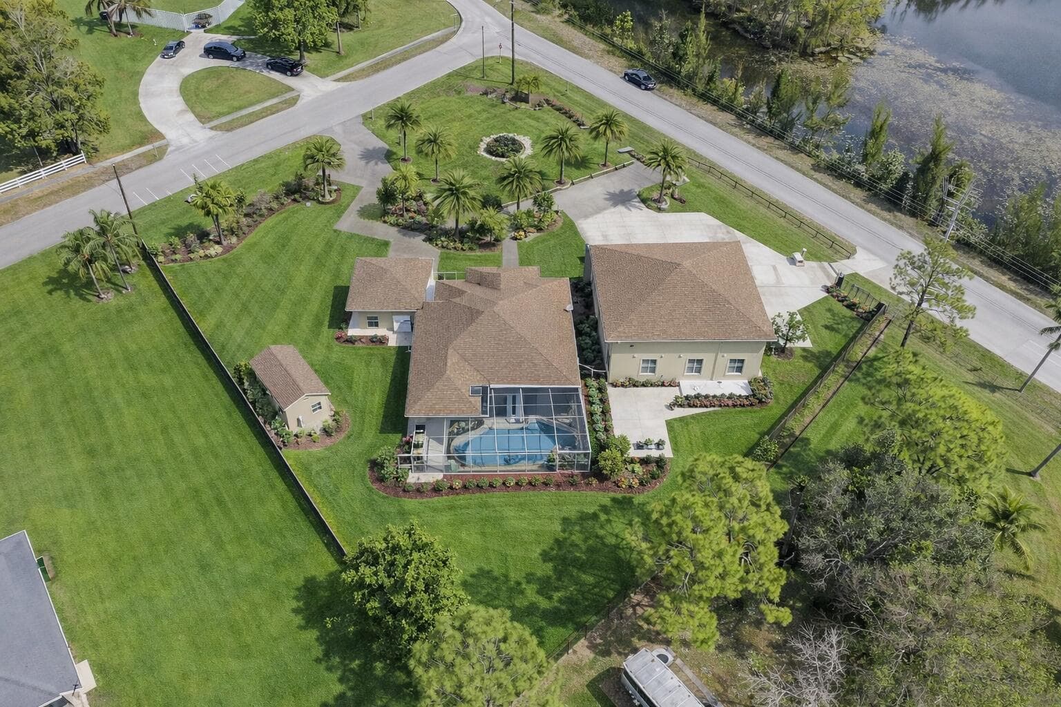 12038 Key Lime Boulevard, The Acreage, FL 33412 — photo 92 of 92
