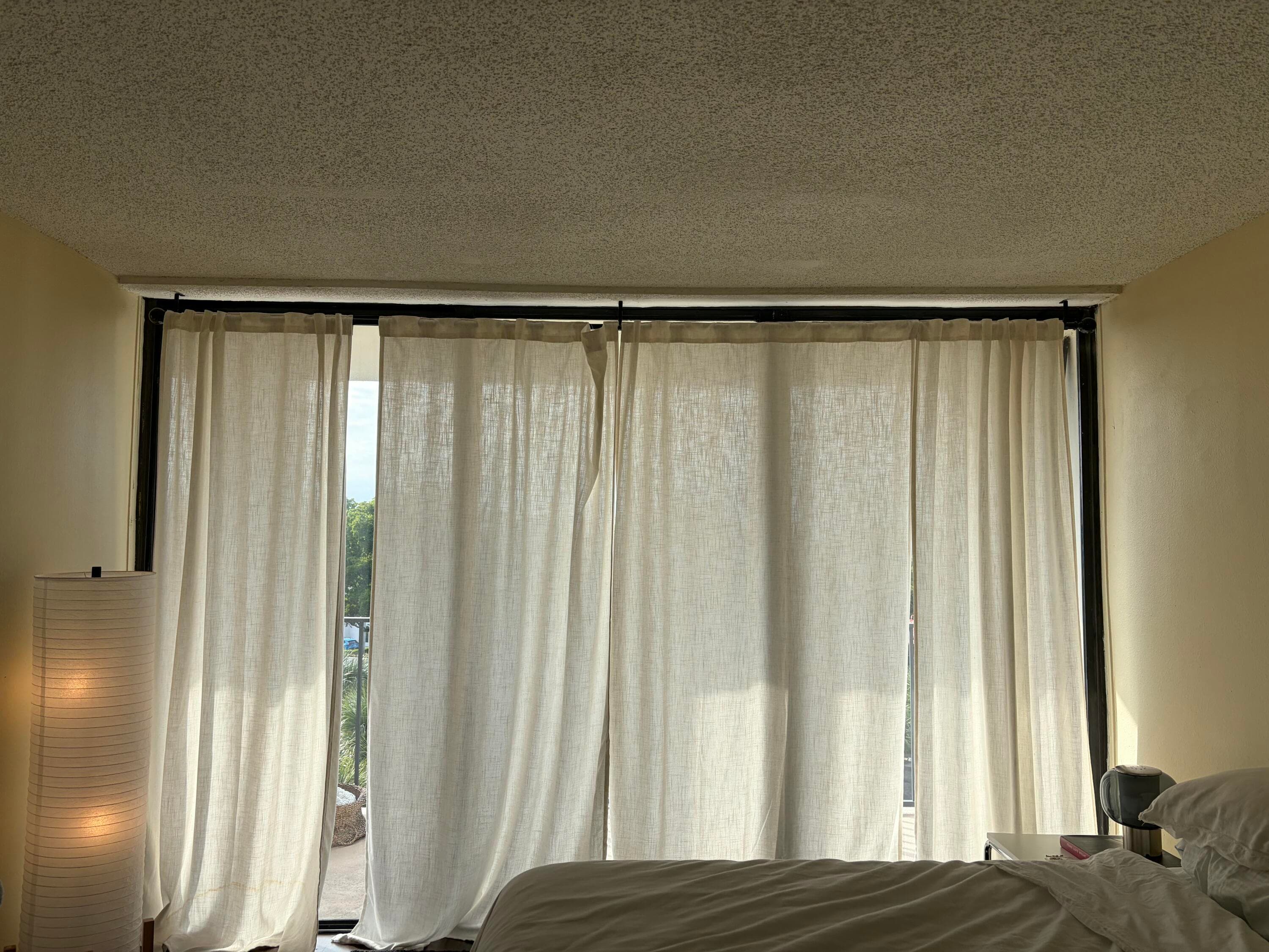 1830 Embassy Drive 506, West Palm Beach, FL 33401 — photo 15 of 18
