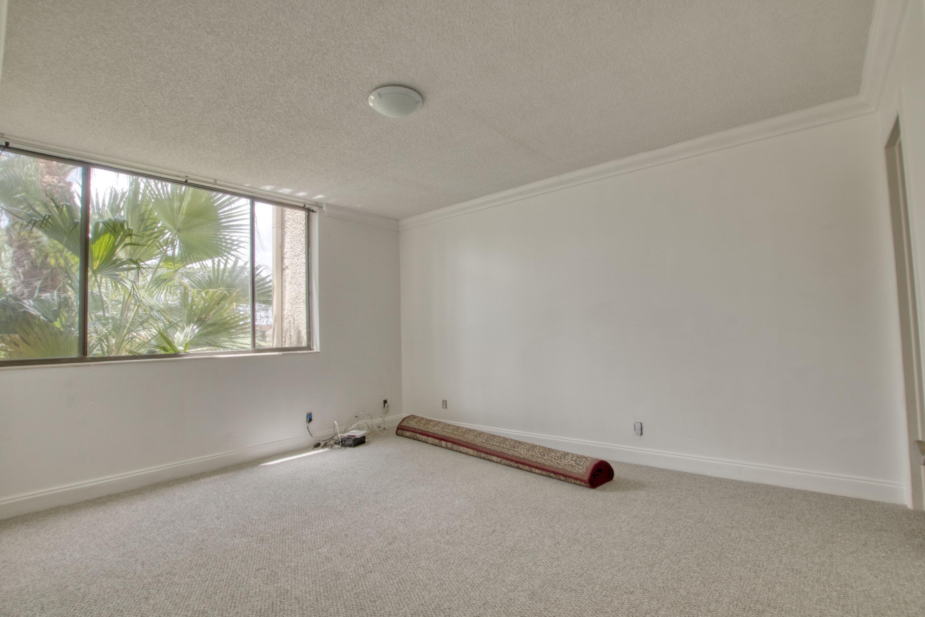 4489 Luxemburg Court 101, Lake Worth, FL 33467 — photo 8 of 13