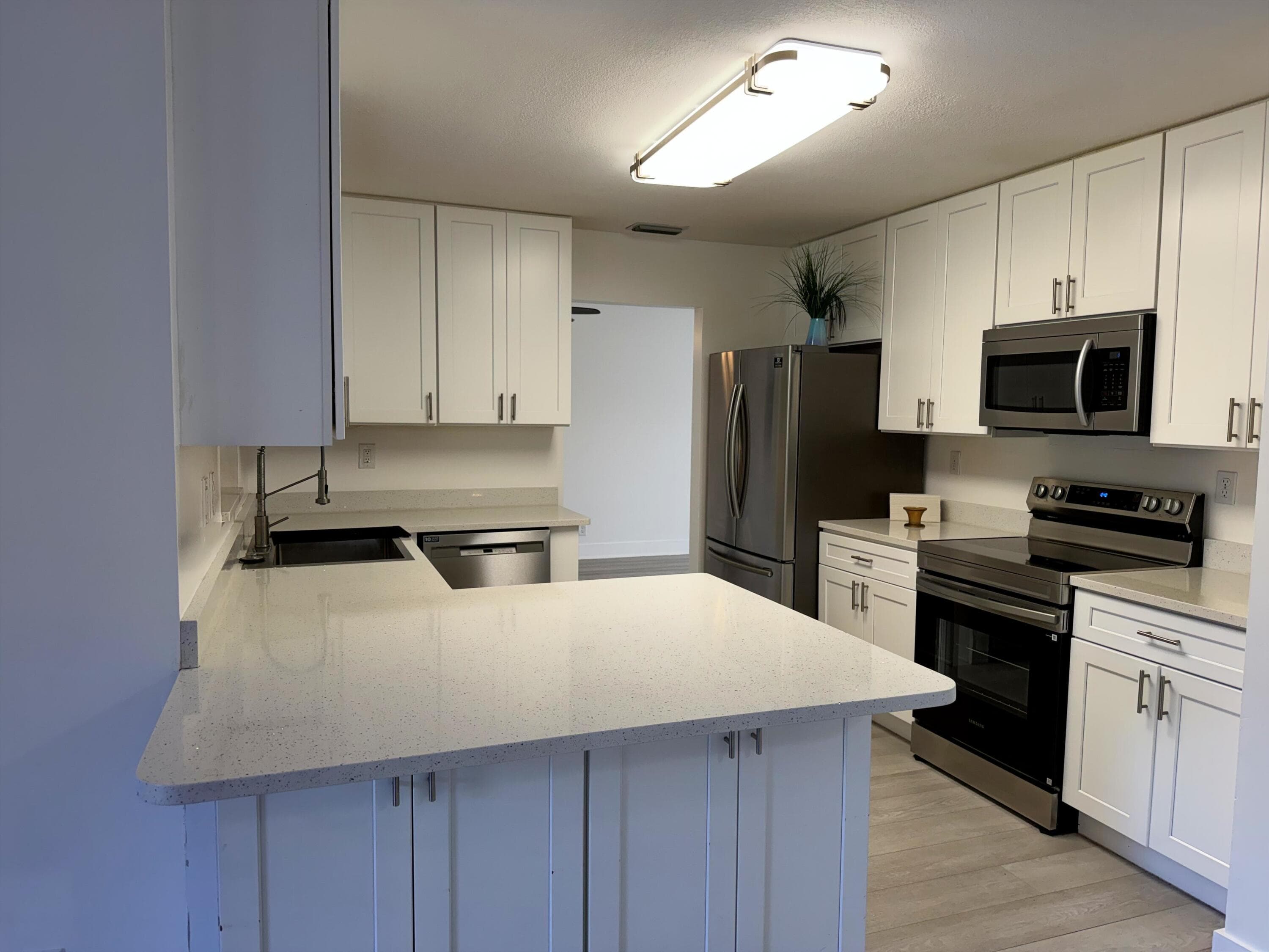 221 Bilbao Street, Royal Palm Beach, FL 33411 — photo 2 of 14