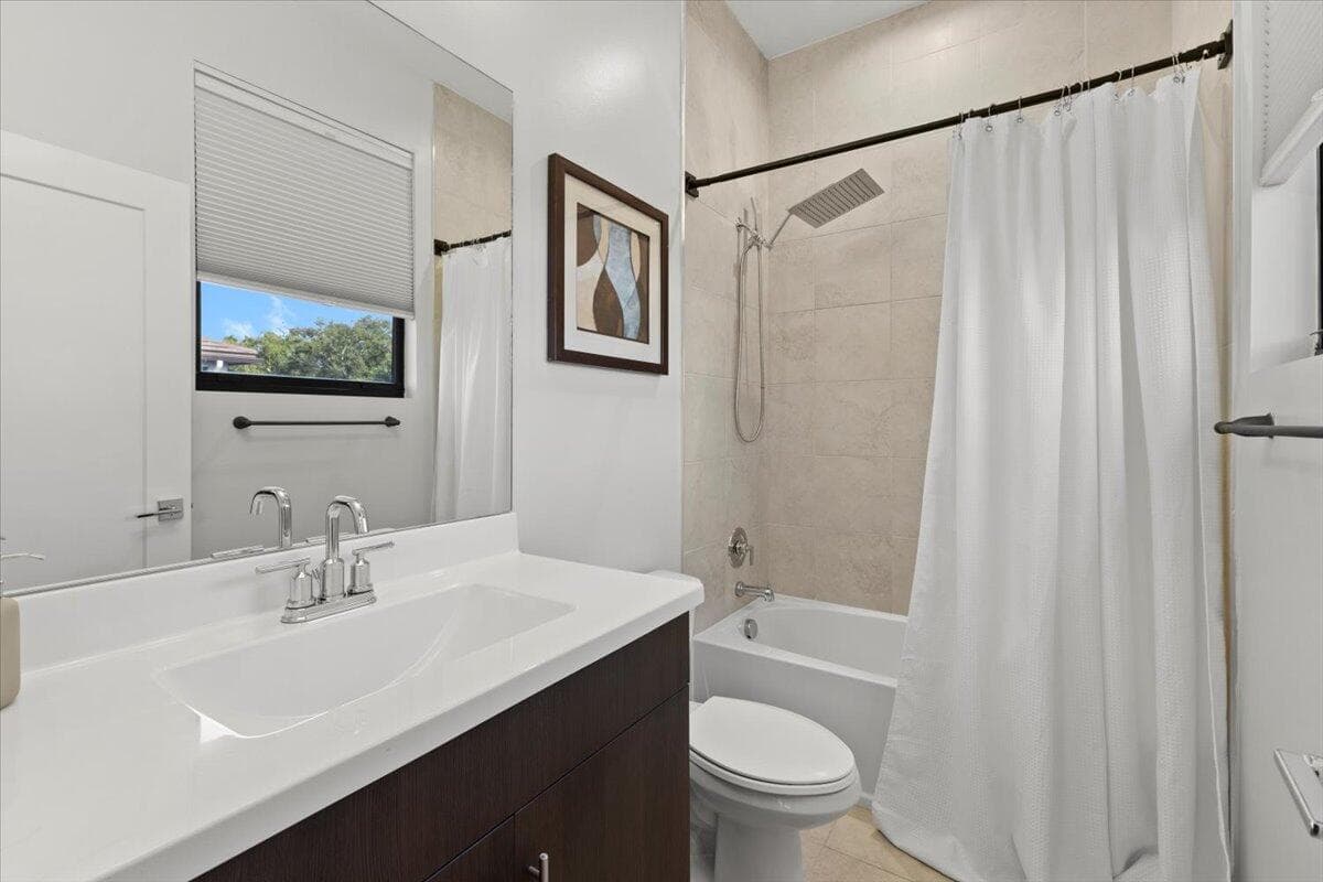 4931 Whispering Way, Dania Beach, FL 33312 — photo 24 of 31