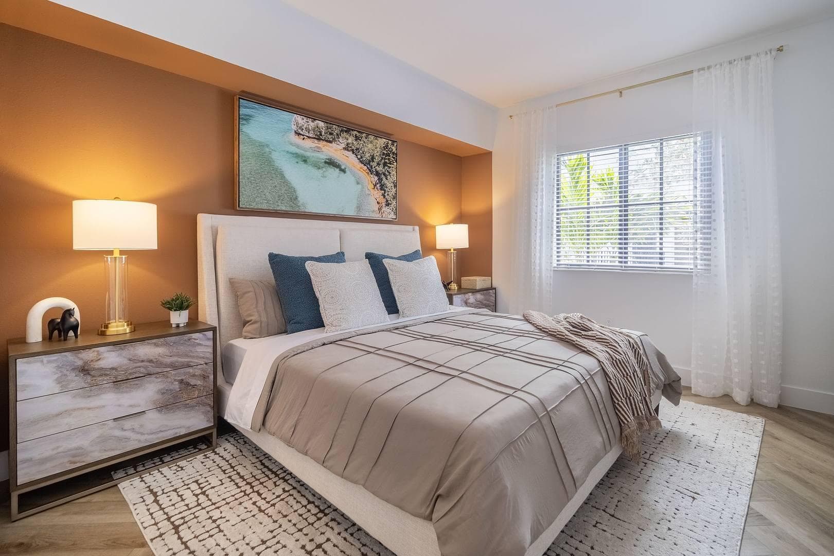 11300 Channing Way 102, Royal Palm Beach, FL 33414 — photo 4 of 24