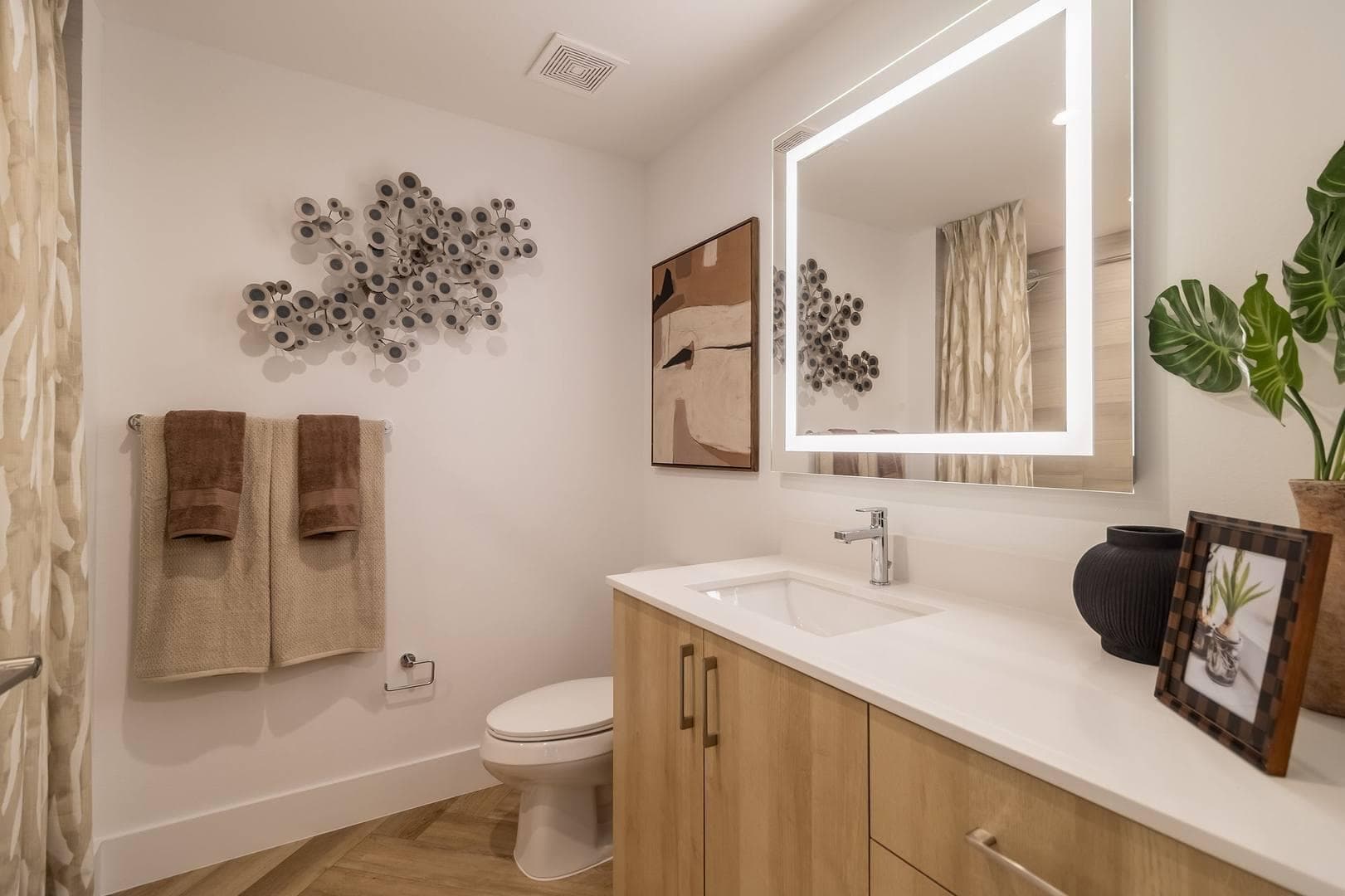 11300 Channing Way 102, Royal Palm Beach, FL 33414 — photo 12 of 24