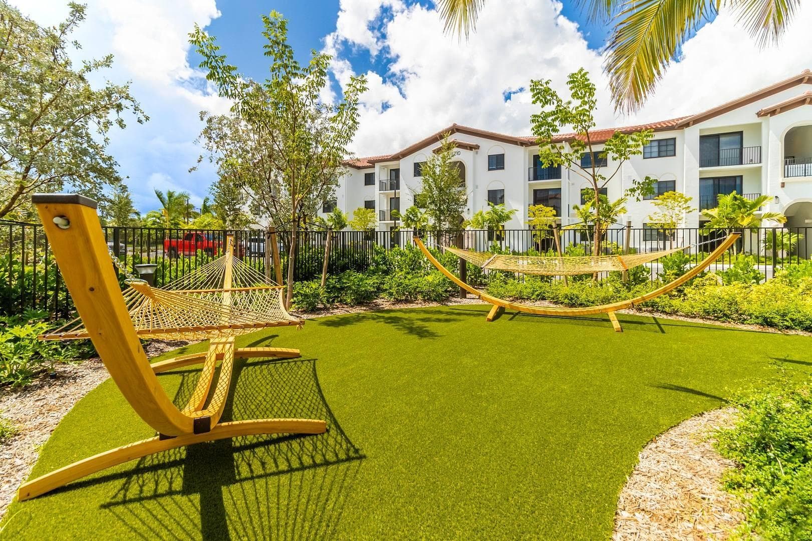 11300 Channing Way 102, Royal Palm Beach, FL 33414 — photo 18 of 24
