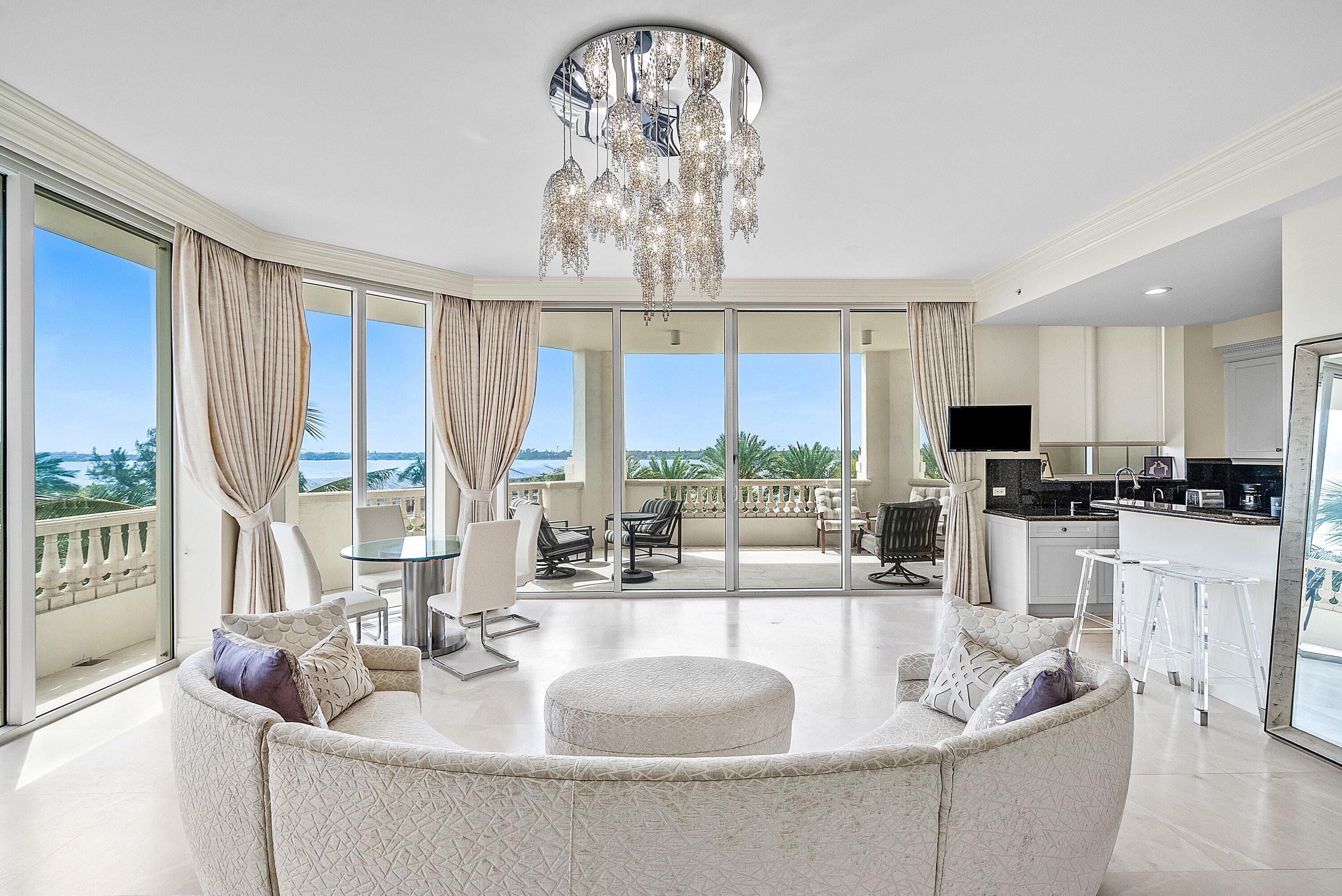 3000 S Ocean Boulevard 402, Palm Beach, FL 33480 — photo 1 of 29