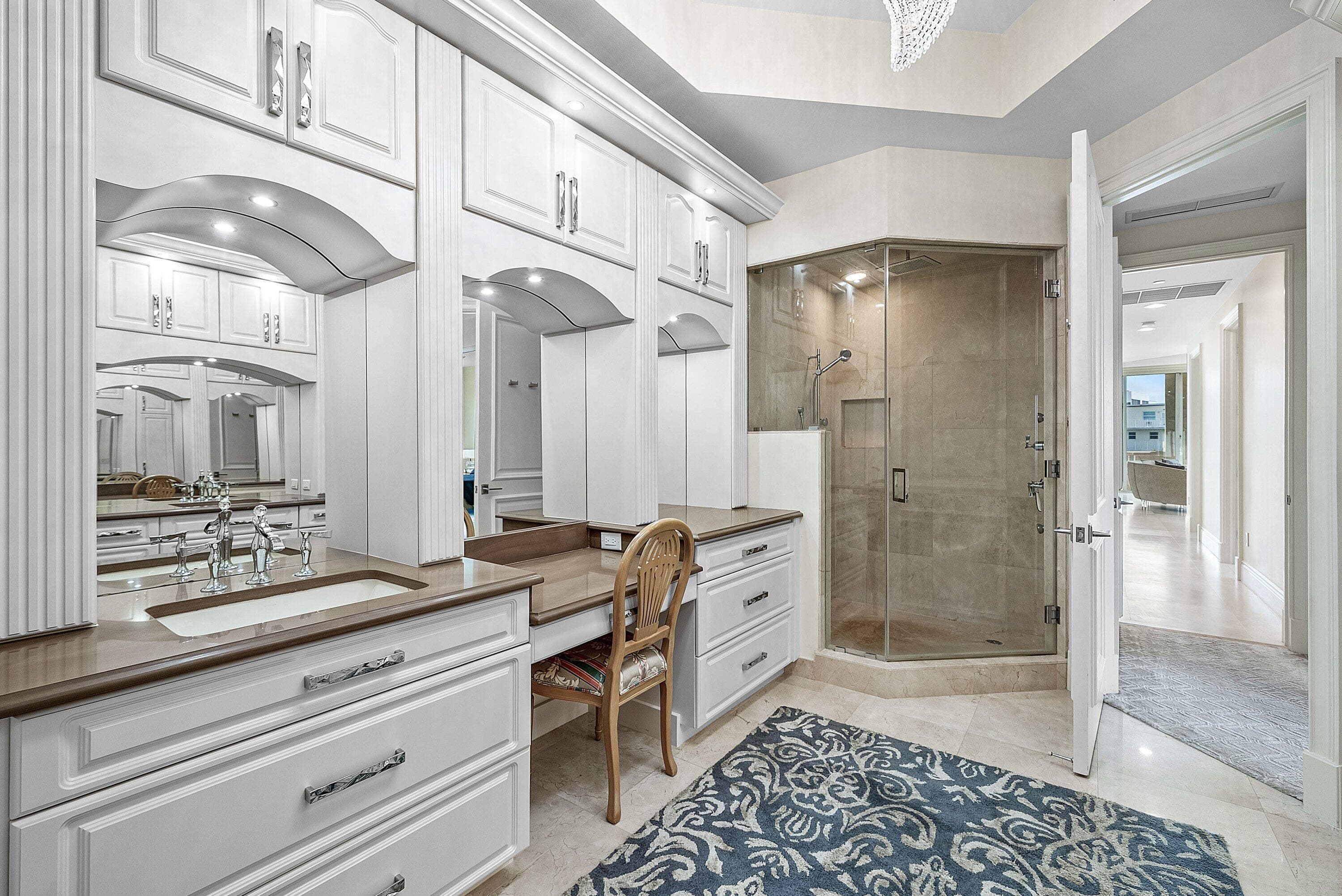 3000 S Ocean Boulevard 402, Palm Beach, FL 33480 — photo 7 of 29