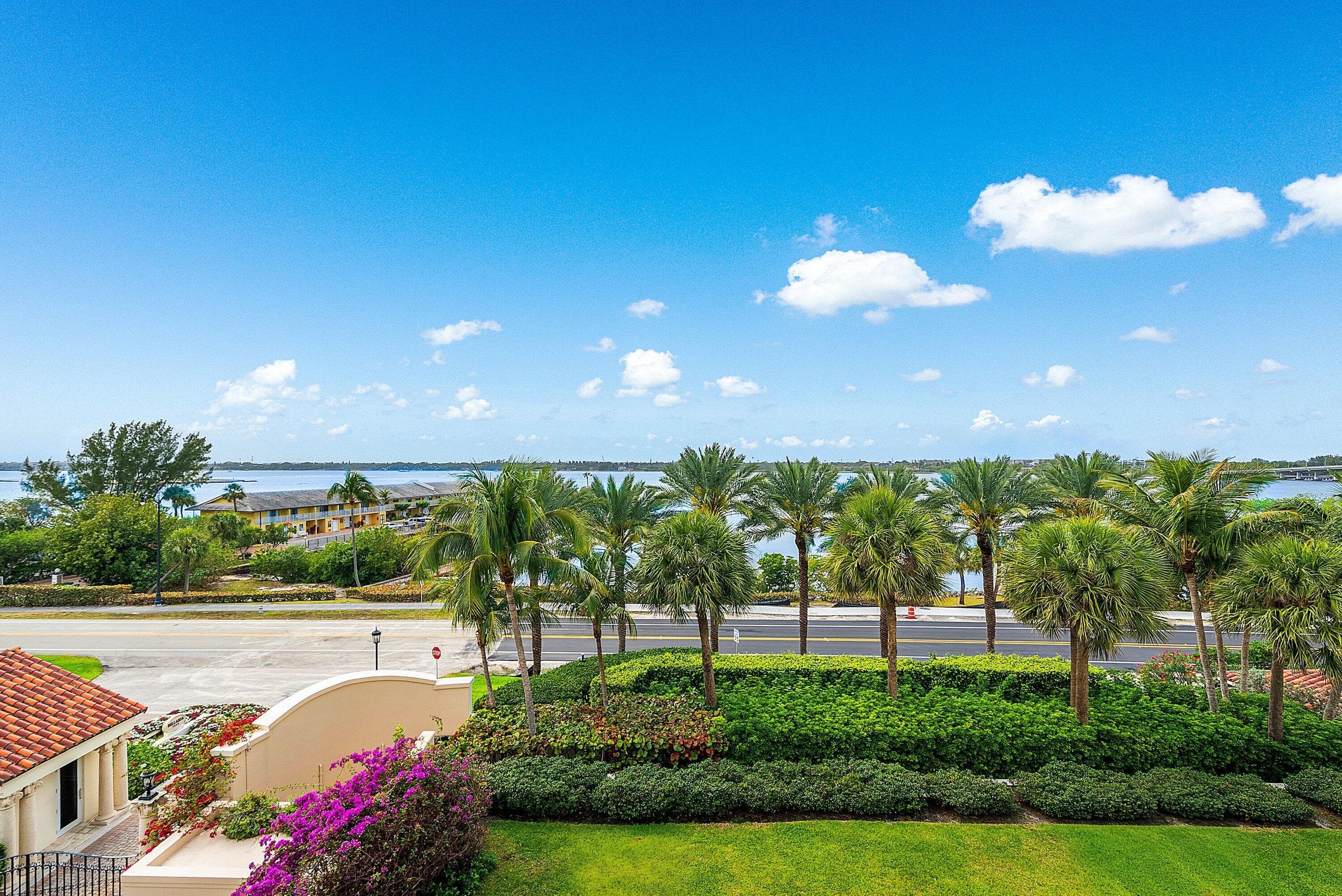 3000 S Ocean Boulevard 402, Palm Beach, FL 33480 — photo 15 of 29