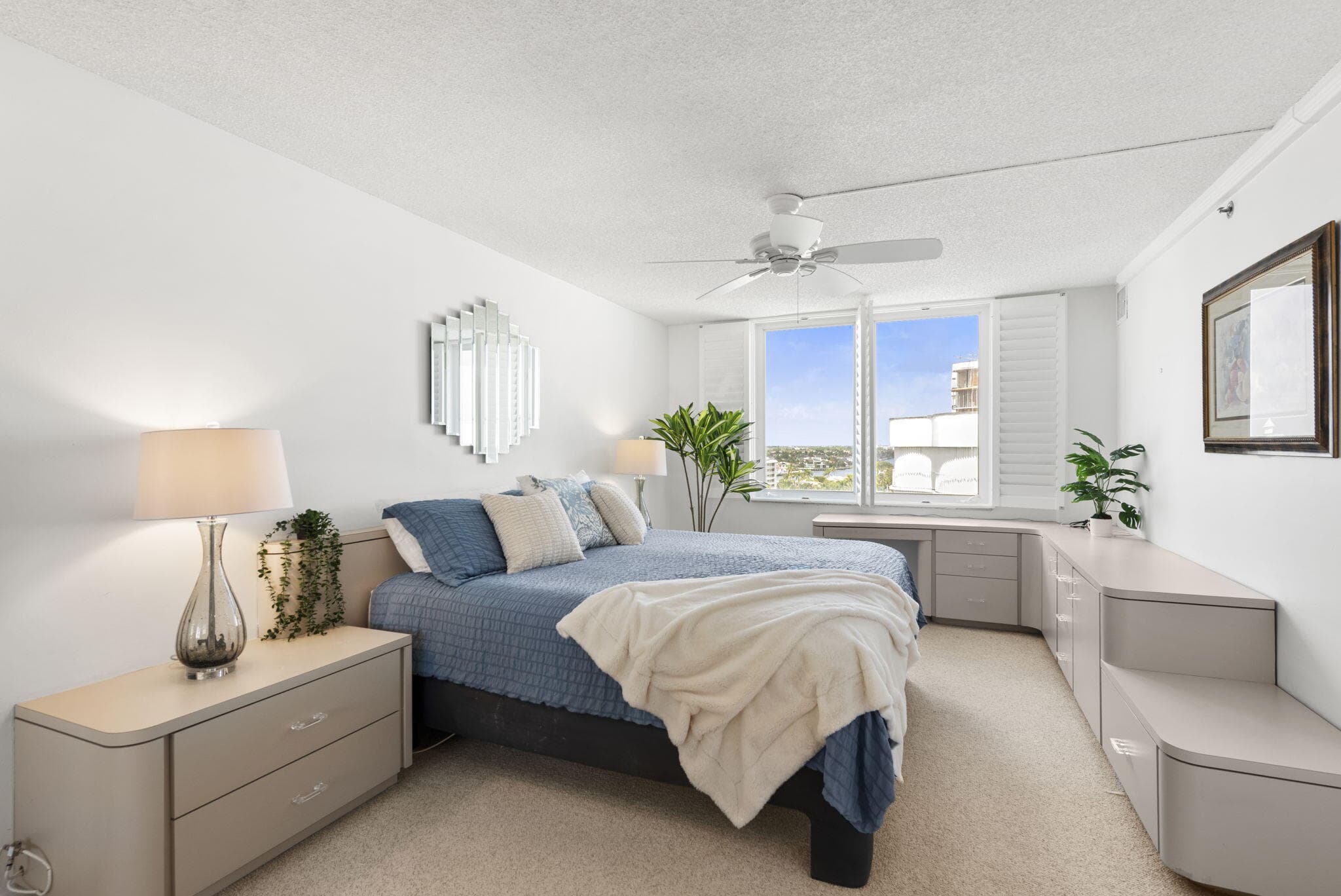 3215 S Ocean Boulevard 906, Highland Beach, FL 33487 — photo 9 of 30