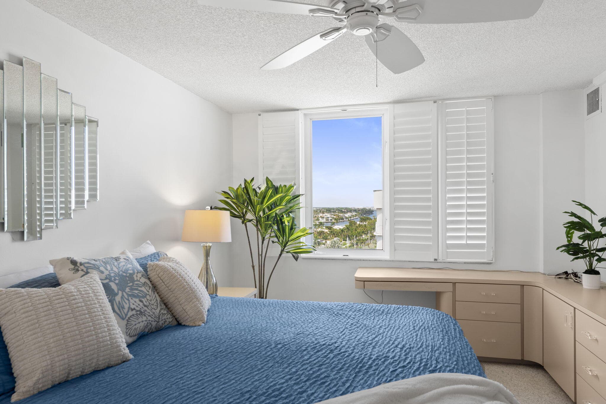 3215 S Ocean Boulevard 906, Highland Beach, FL 33487 — photo 10 of 30