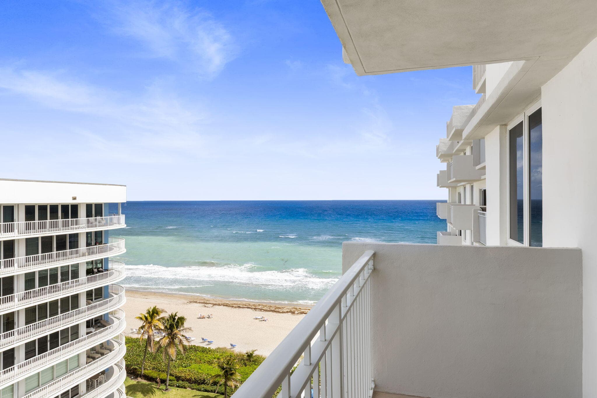 3215 S Ocean Boulevard 906, Highland Beach, FL 33487 — photo 2 of 30