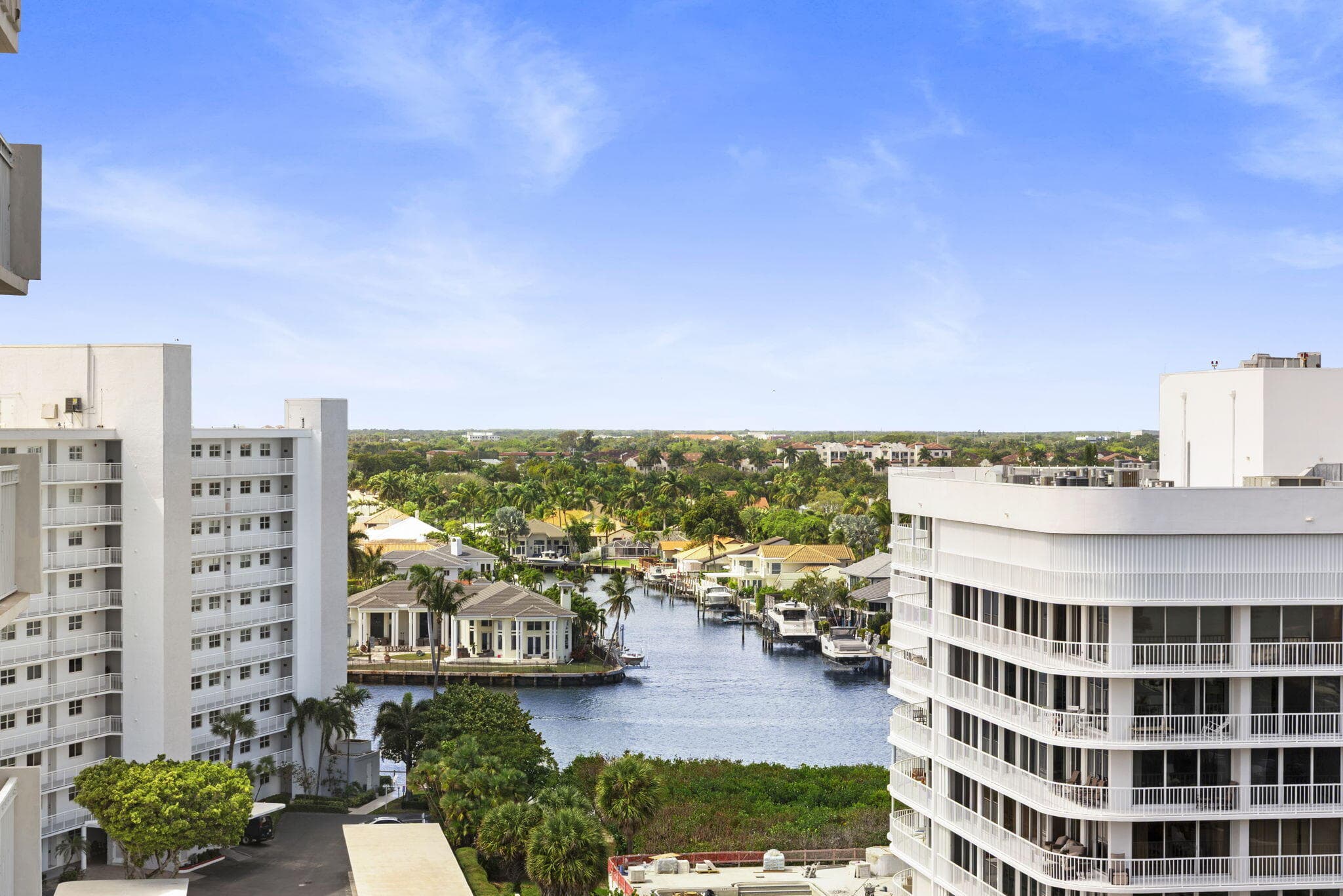3215 S Ocean Boulevard 906, Highland Beach, FL 33487 — photo 18 of 30