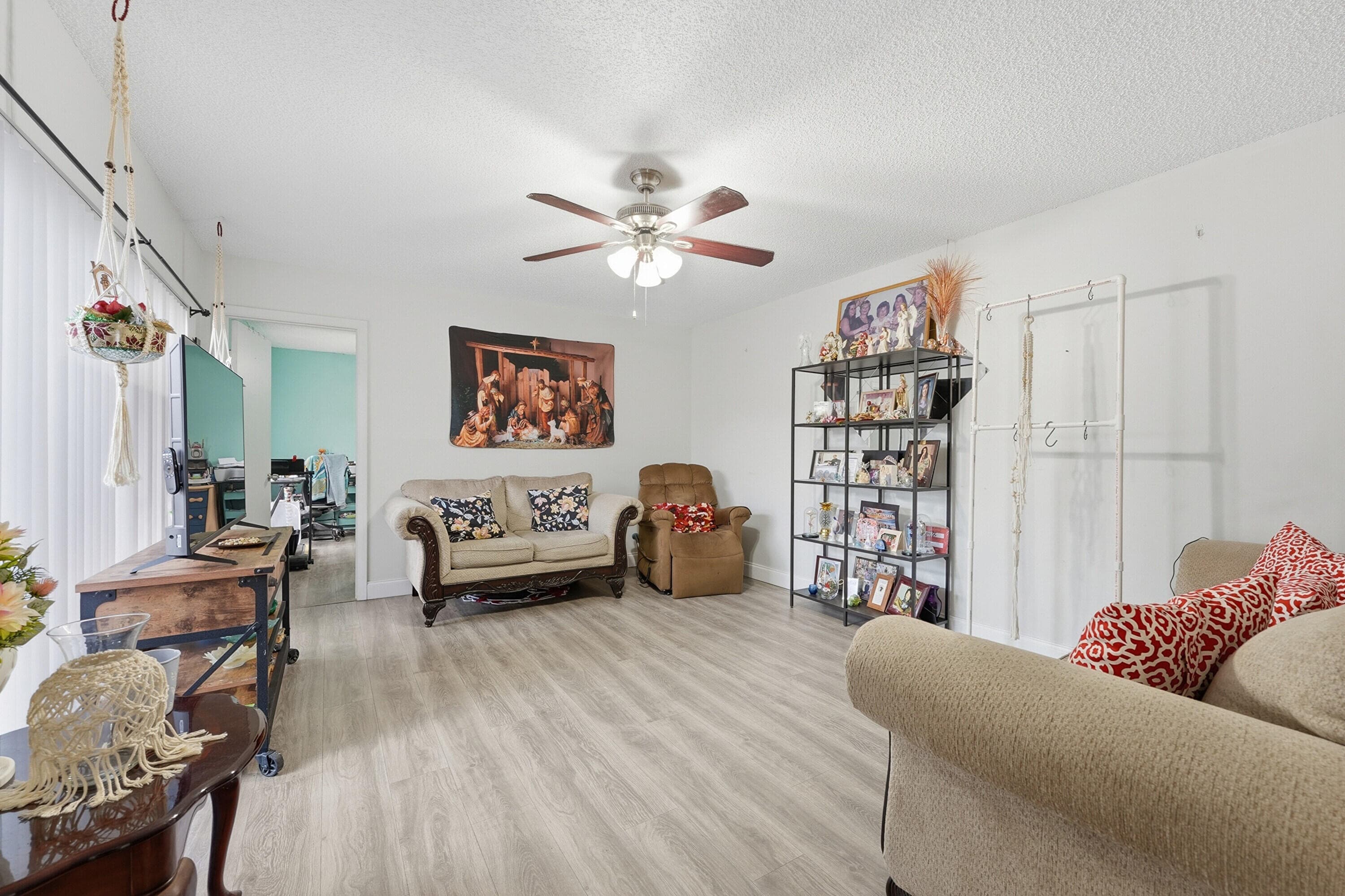 933 9th Lane A, Greenacres, FL 33463 — photo 3 of 24