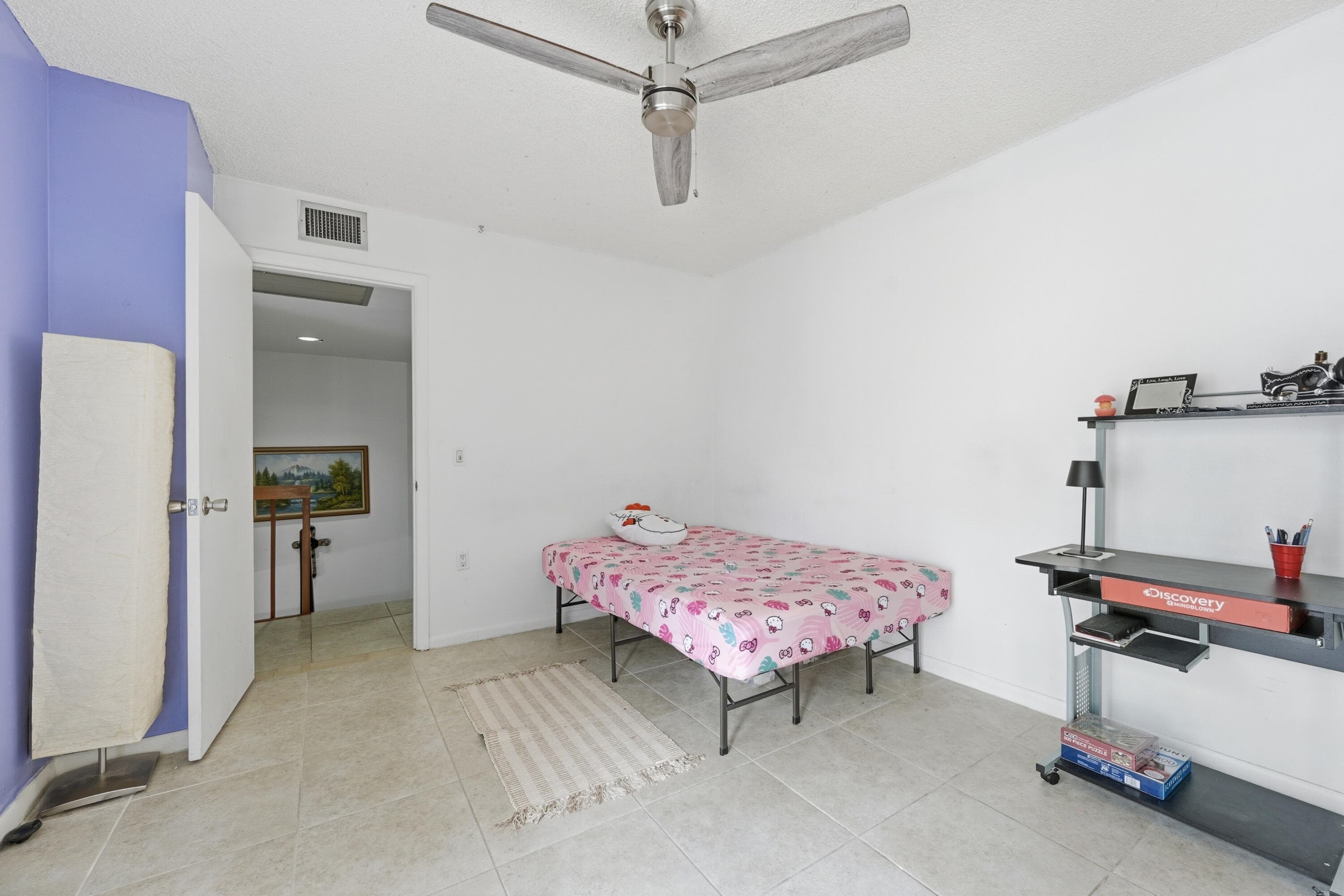 933 9th Lane A, Greenacres, FL 33463 — photo 12 of 24