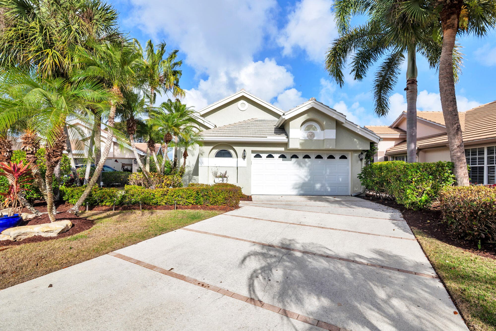 16440 Riverwind Drive, Jupiter, FL 33477 — photo 1 of 23