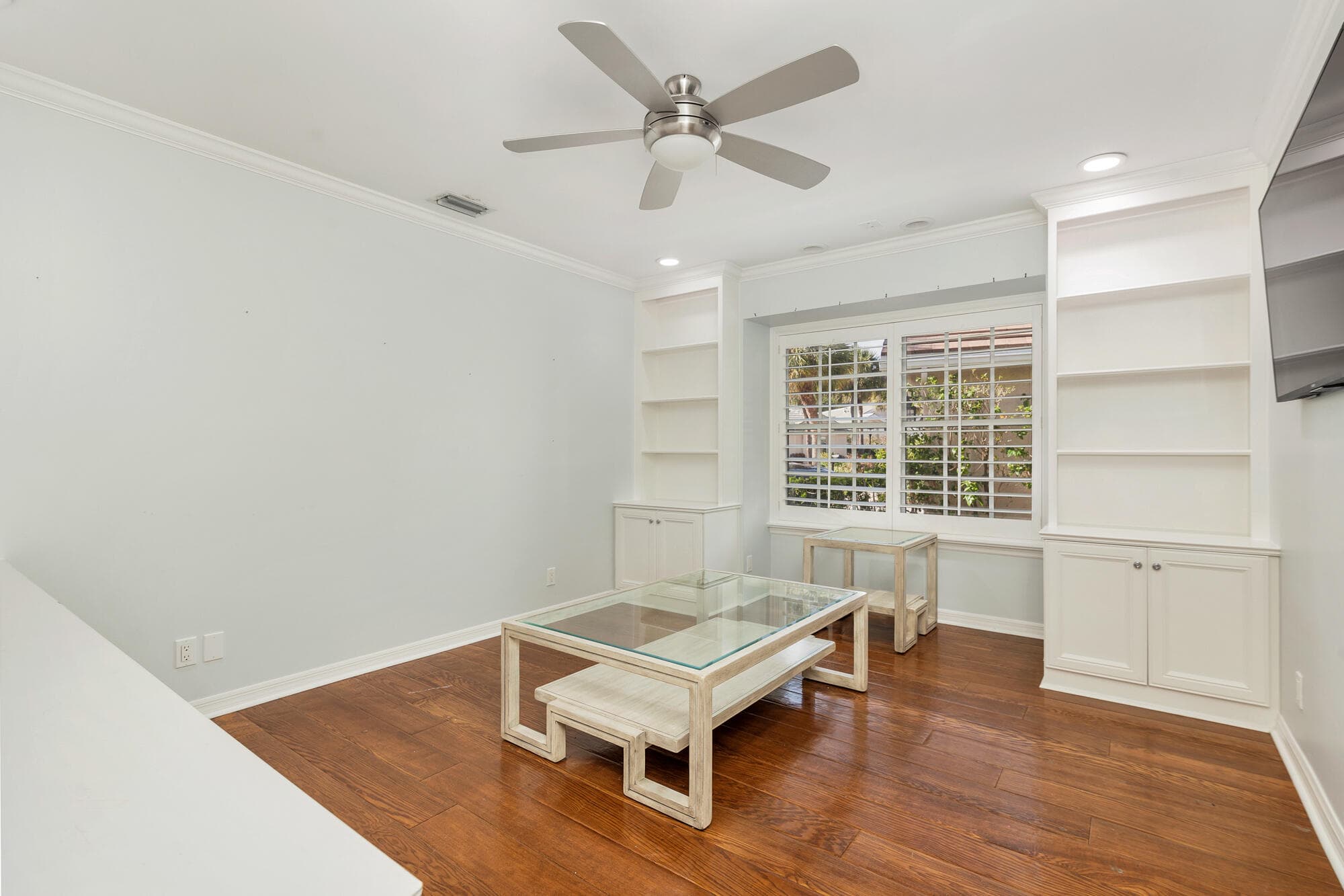 16440 Riverwind Drive, Jupiter, FL 33477 — photo 14 of 23