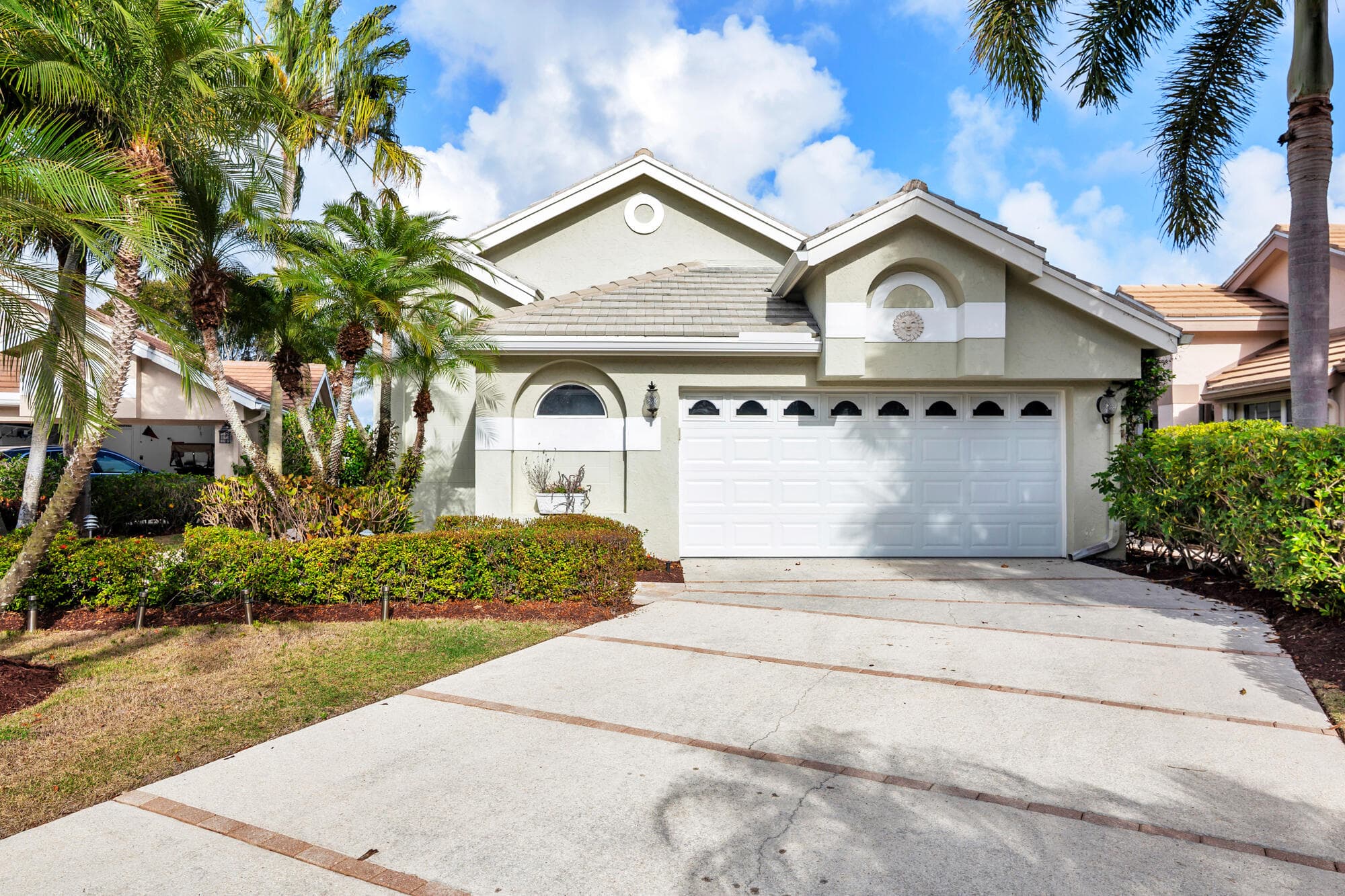 16440 Riverwind Drive, Jupiter, FL 33477 — photo 23 of 23