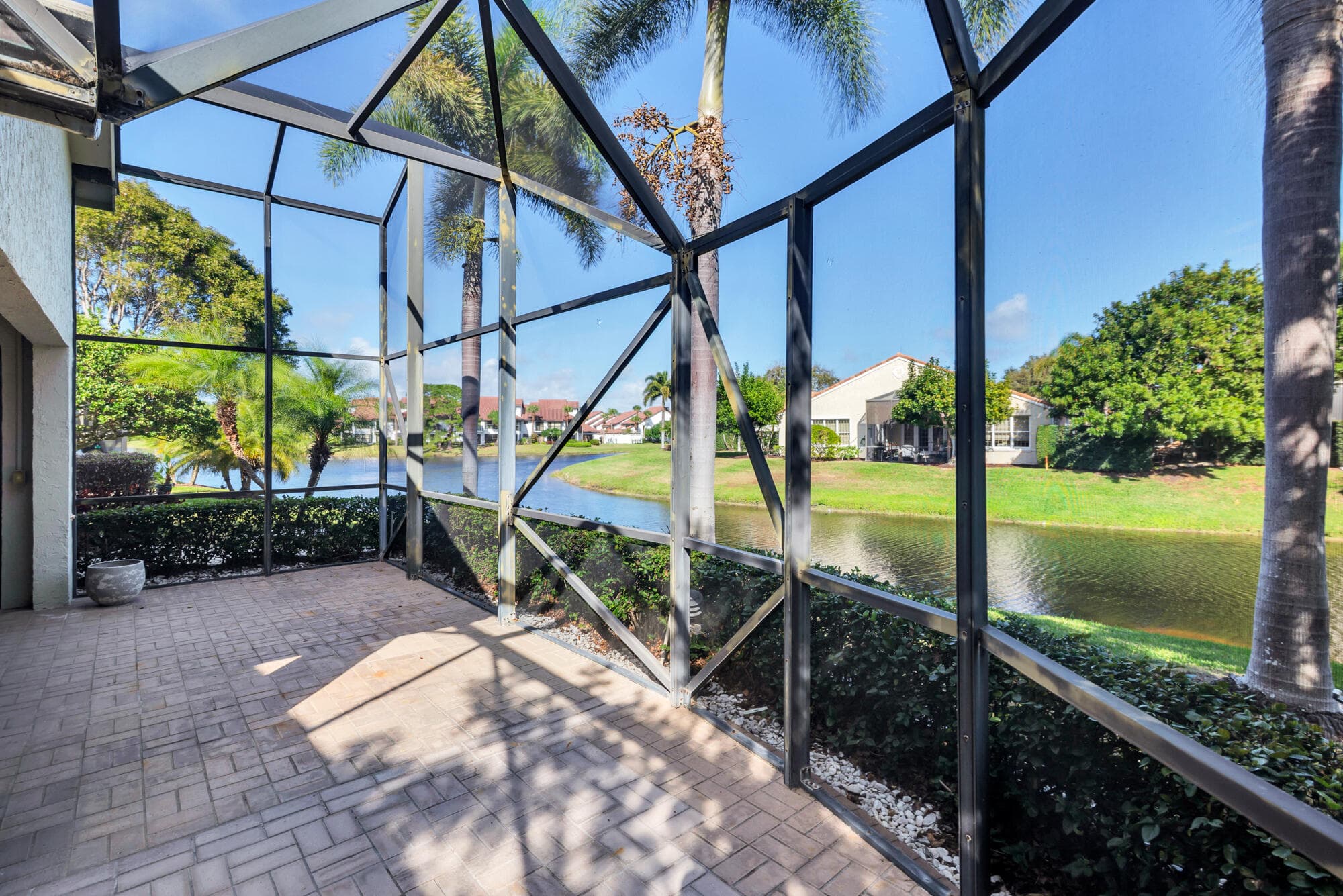 16440 Riverwind Drive, Jupiter, FL 33477 — photo 20 of 23