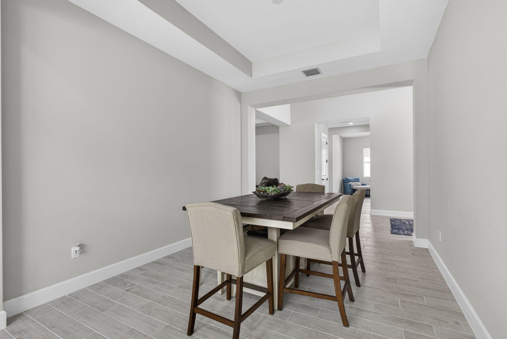 15234 Wildwood Circle, Westlake, FL 33470 — photo 16 of 46