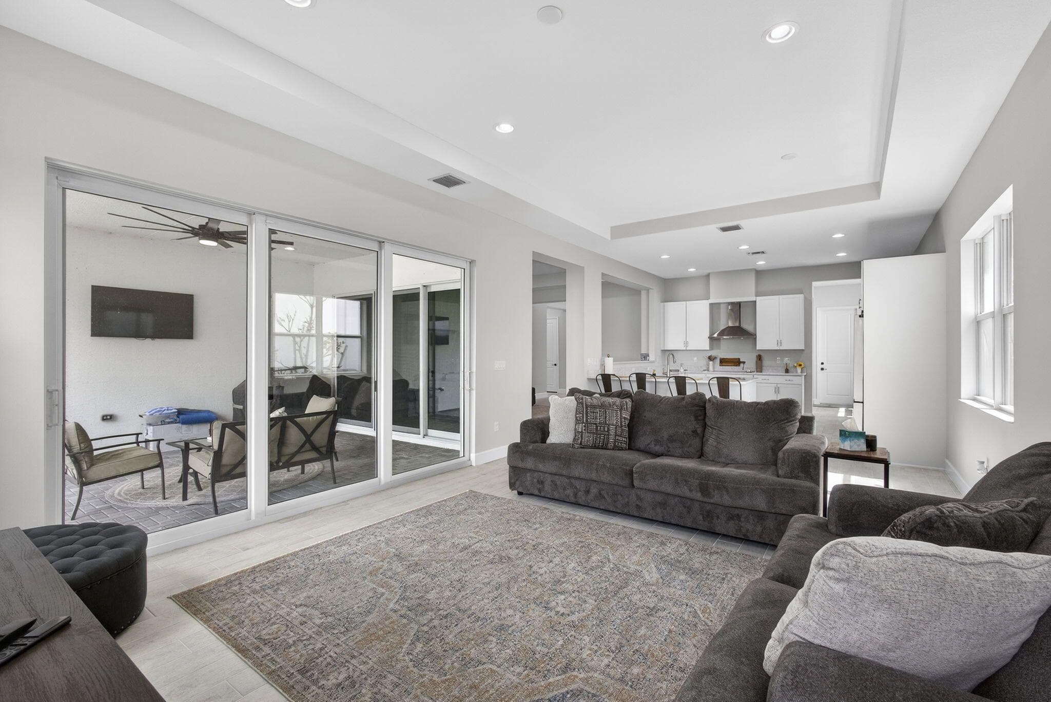 15234 Wildwood Circle, Westlake, FL 33470 — photo 12 of 46