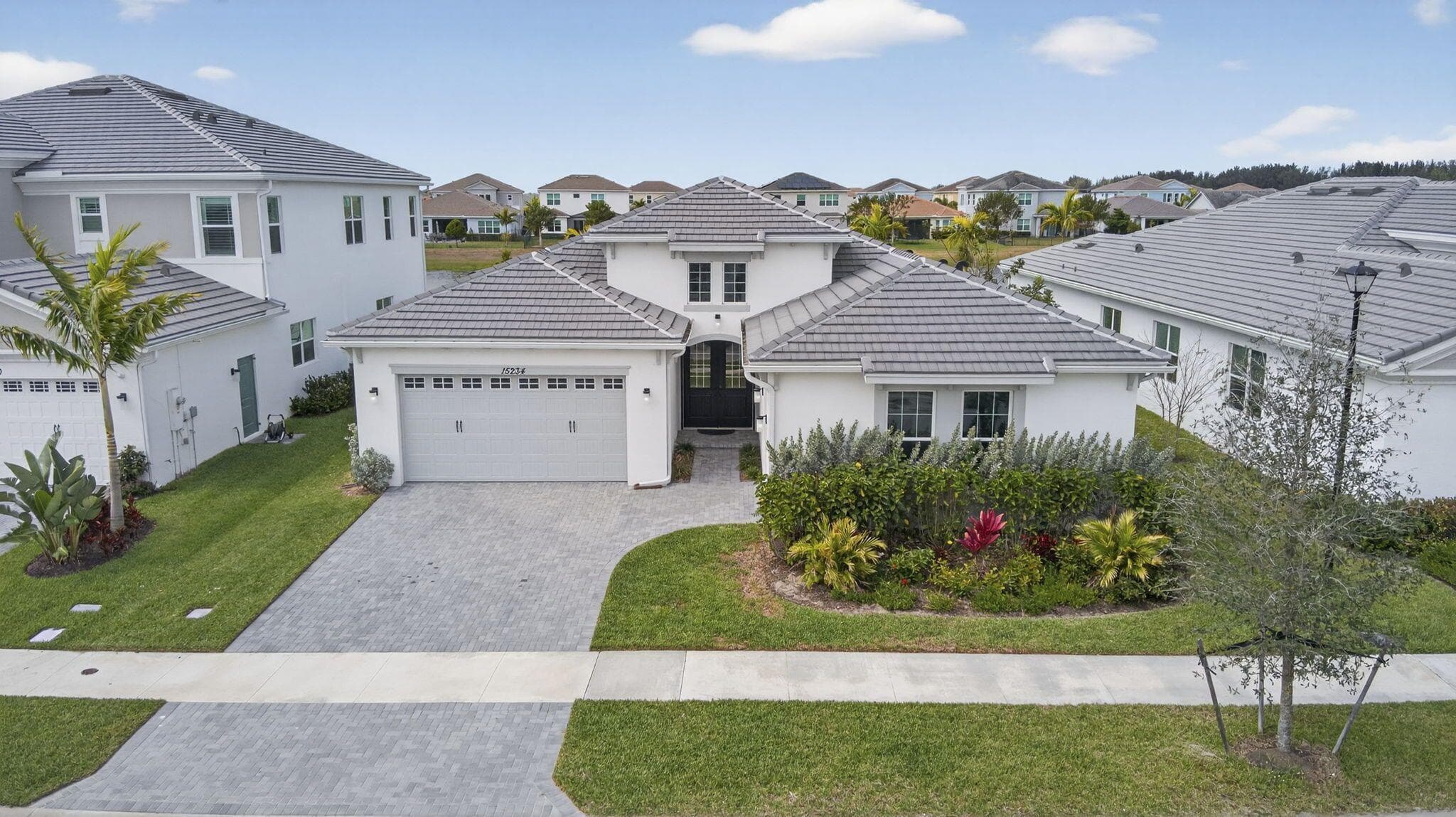 15234 Wildwood Circle, Westlake, FL 33470 — photo 39 of 46