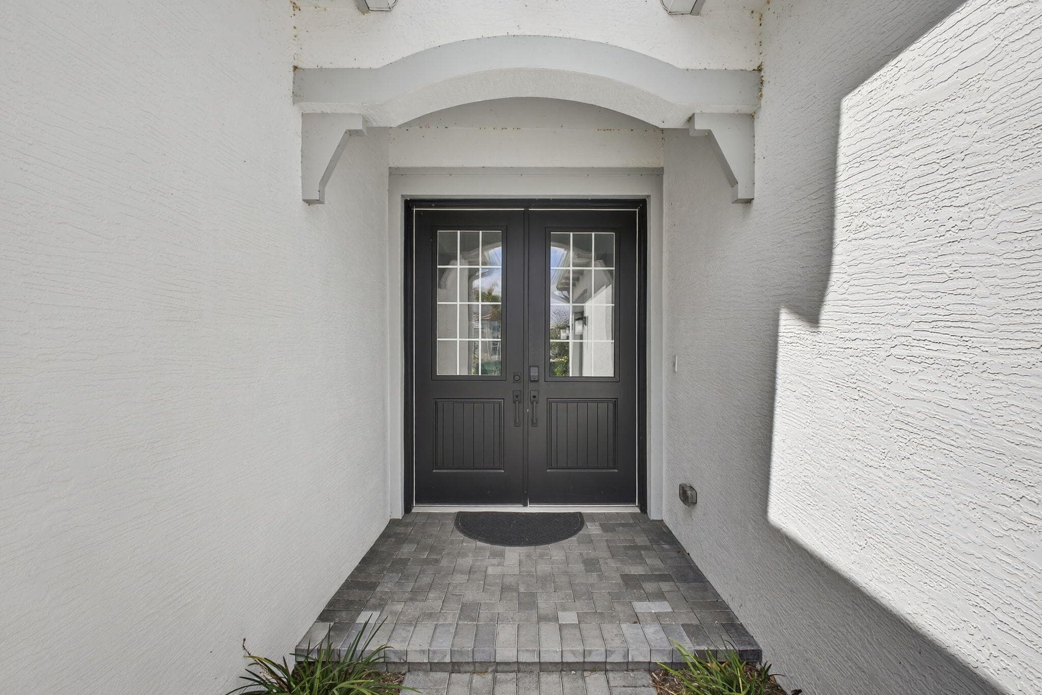 15234 Wildwood Circle, Westlake, FL 33470 — photo 4 of 46