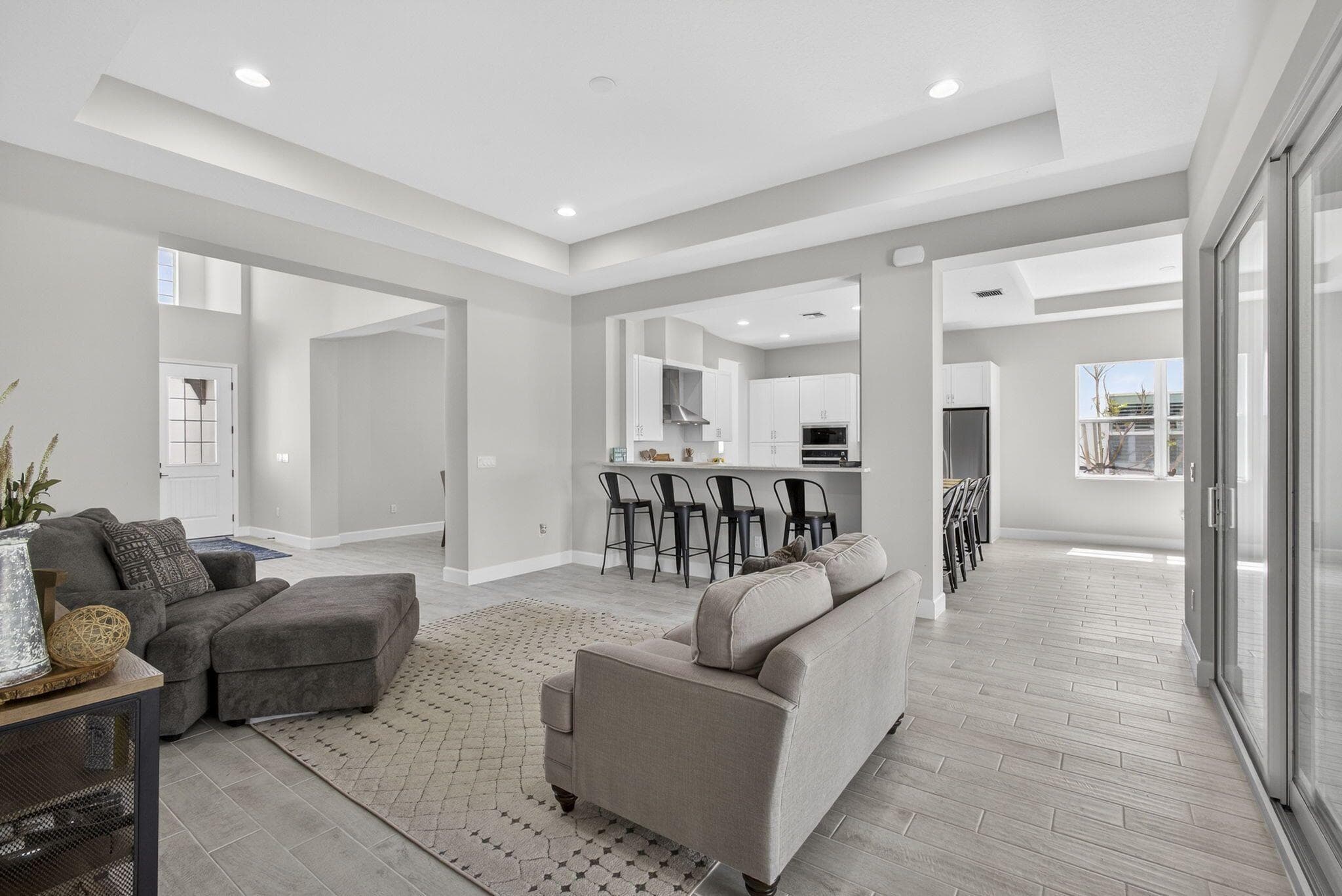 15234 Wildwood Circle, Westlake, FL 33470 — photo 14 of 46