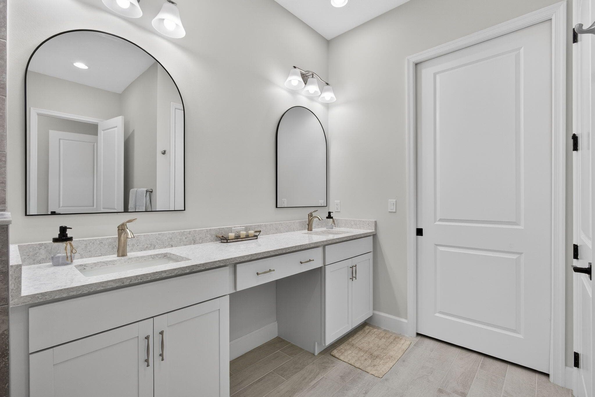 15234 Wildwood Circle, Westlake, FL 33470 — photo 23 of 46
