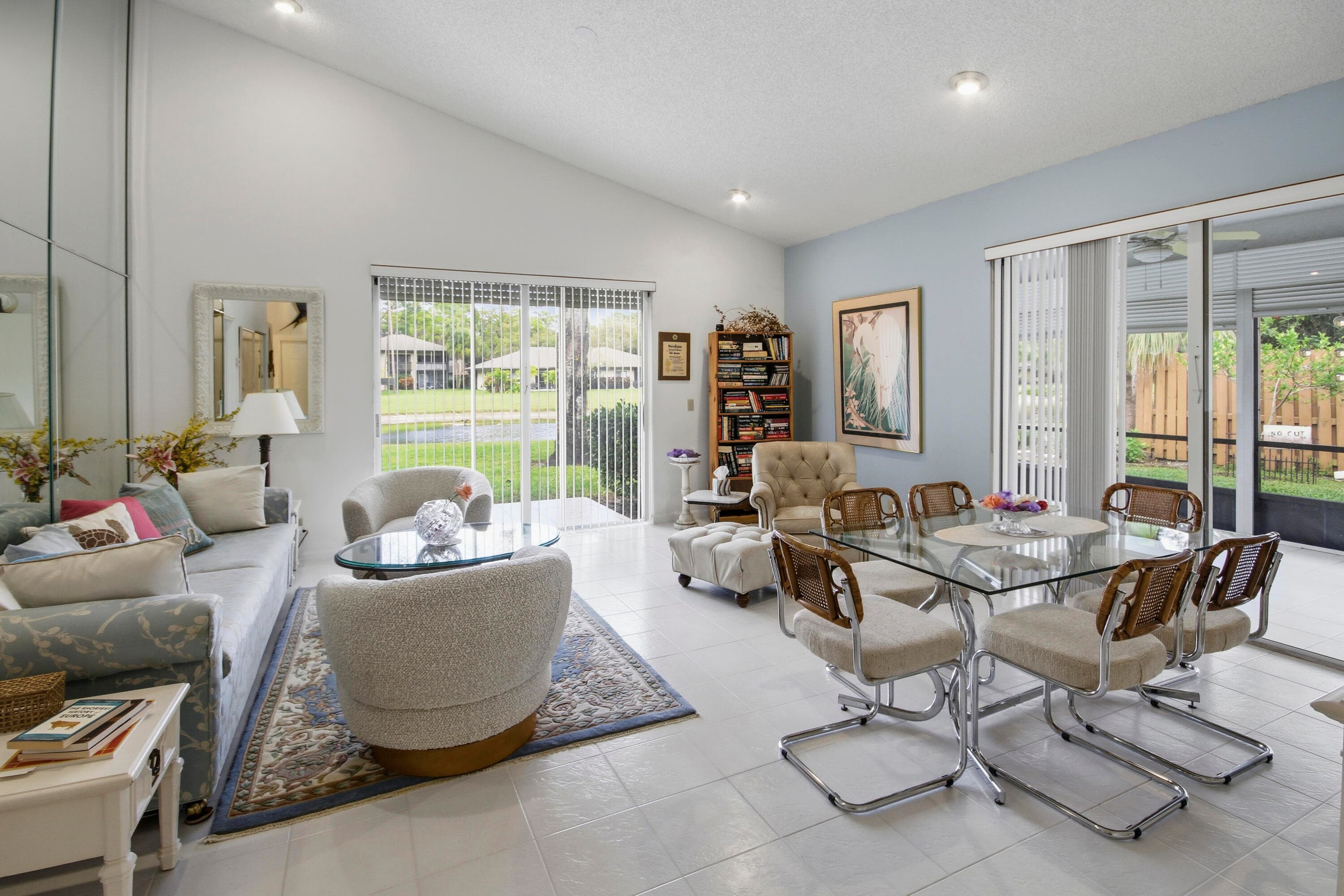 7660 Kings Ride, Boynton Beach, FL 33436 — photo 7 of 36