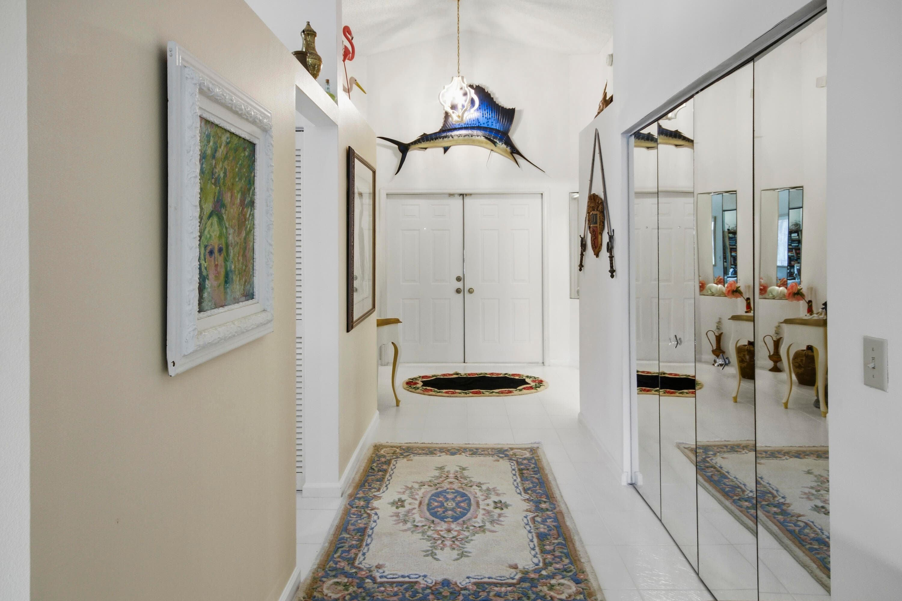 7660 Kings Ride, Boynton Beach, FL 33436 — photo 9 of 36