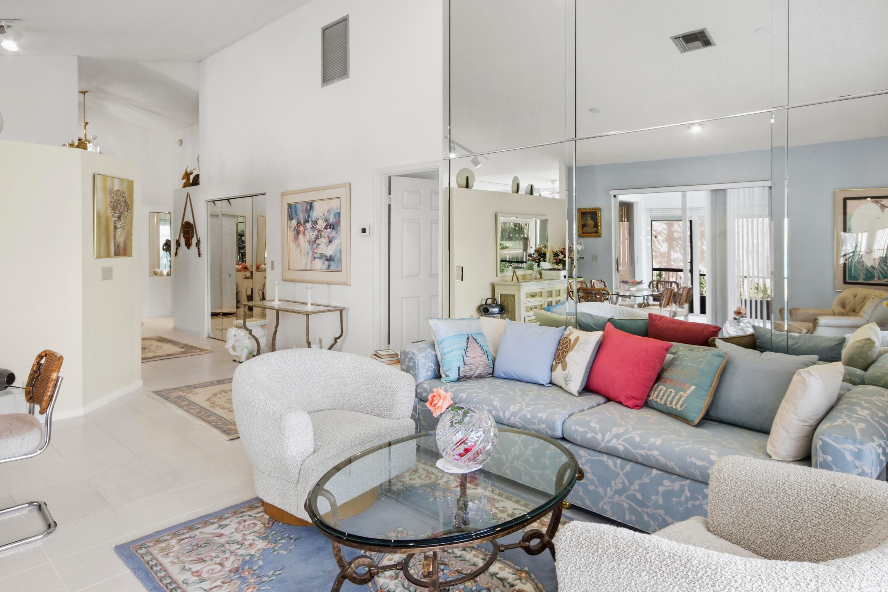 7660 Kings Ride, Boynton Beach, FL 33436 — photo 11 of 36