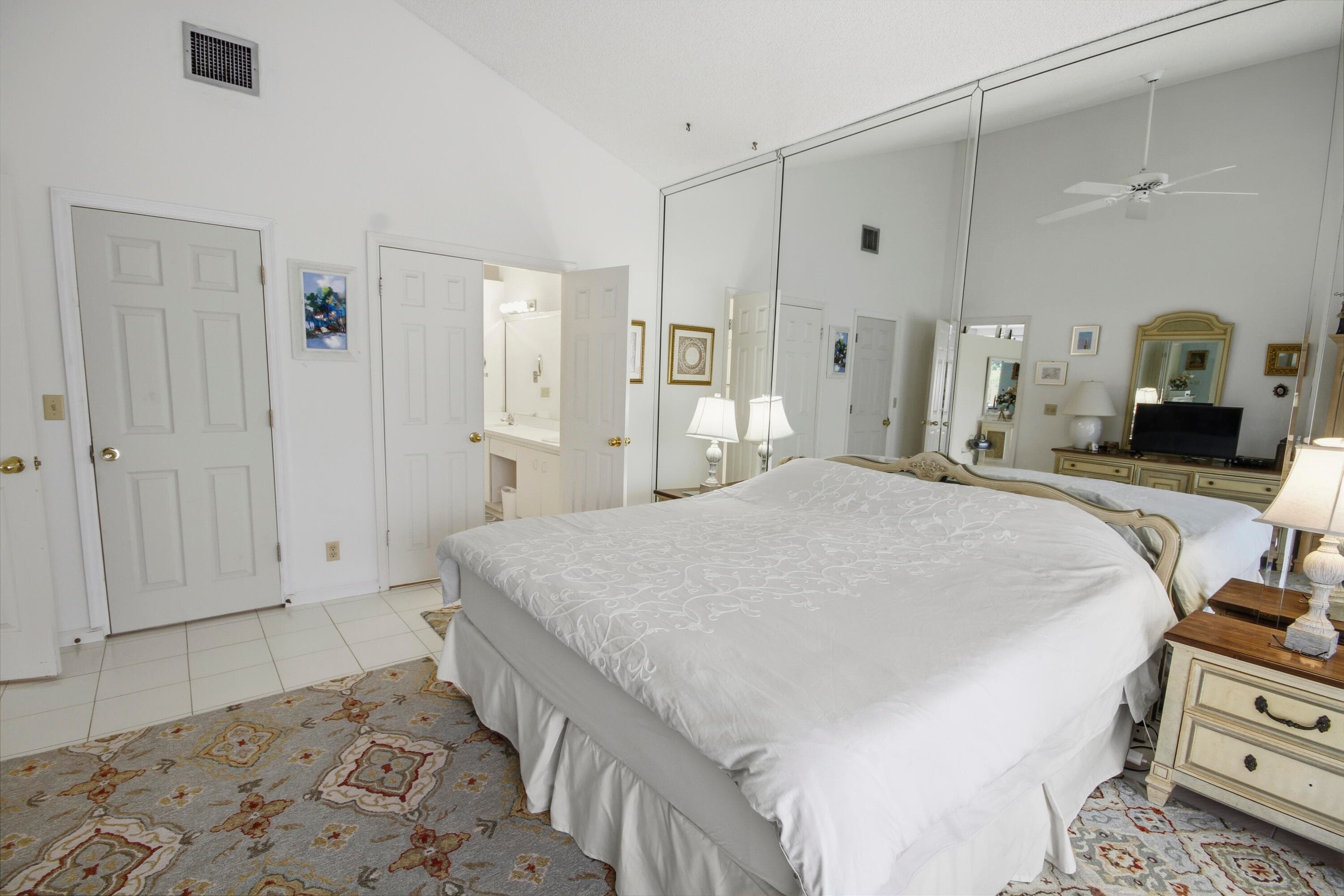 7660 Kings Ride, Boynton Beach, FL 33436 — photo 14 of 36