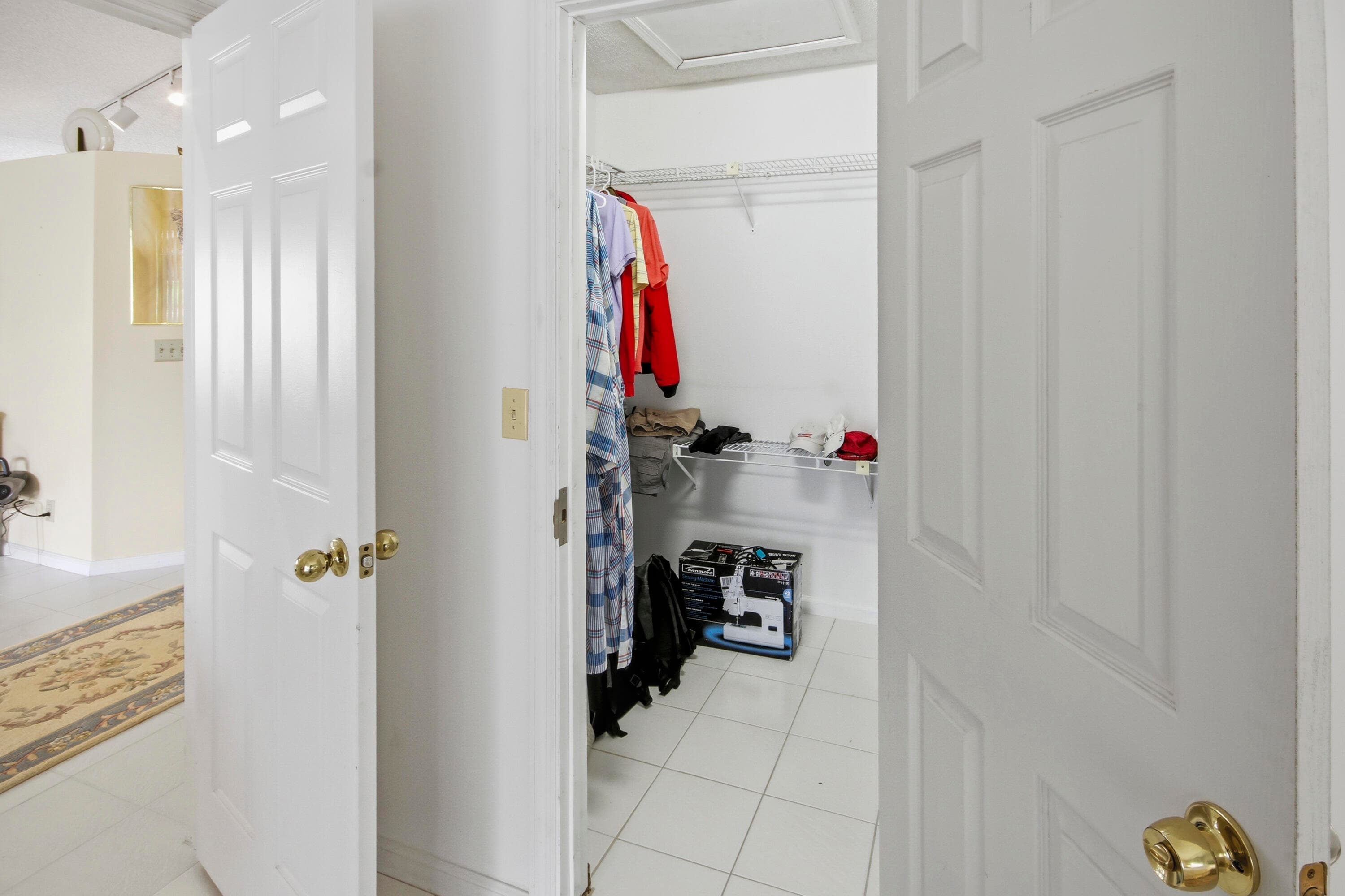 7660 Kings Ride, Boynton Beach, FL 33436 — photo 16 of 36