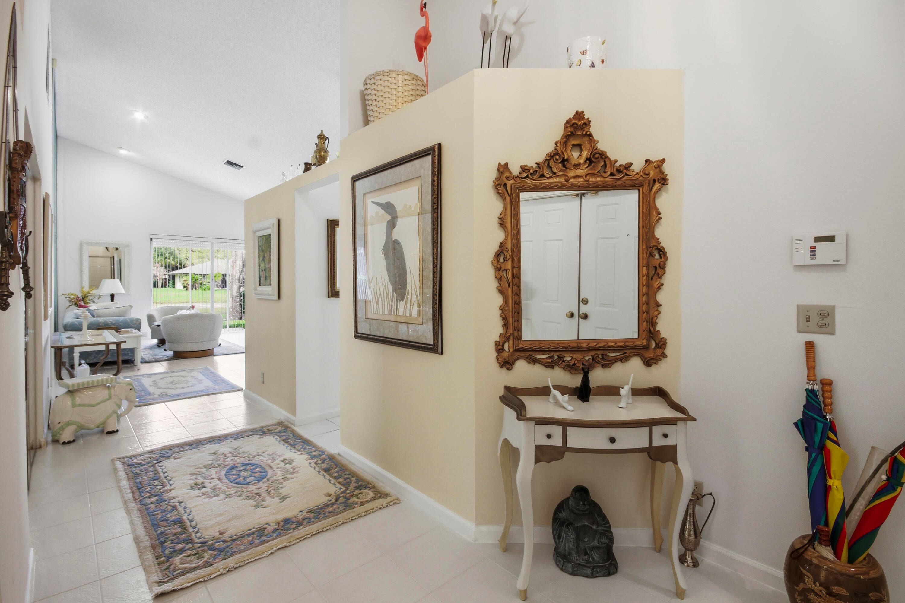 7660 Kings Ride, Boynton Beach, FL 33436 — photo 27 of 36