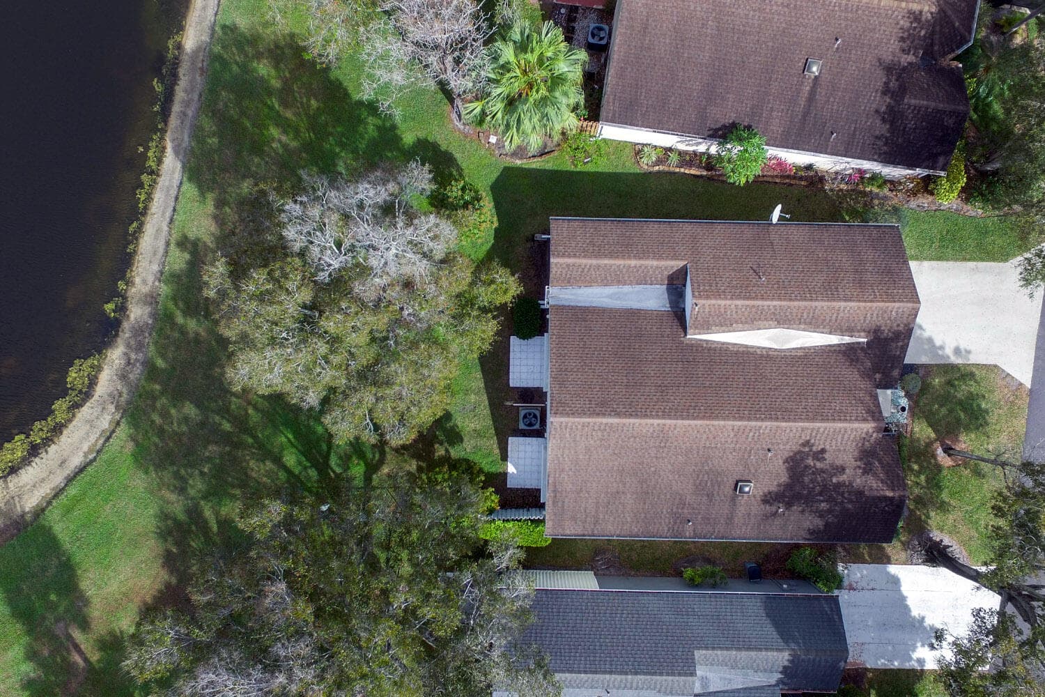 7660 Kings Ride, Boynton Beach, FL 33436 — photo 34 of 36