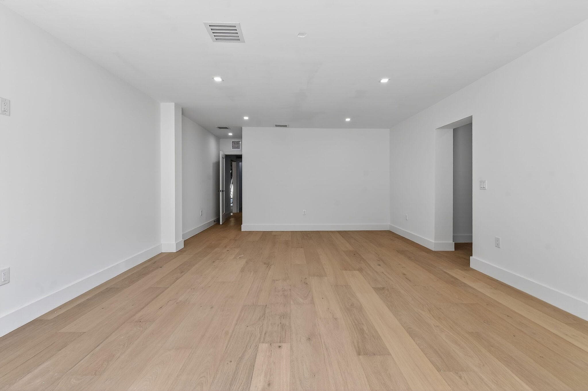 326 Palmetto Street, West Palm Beach, FL 33405 — photo 25 of 62