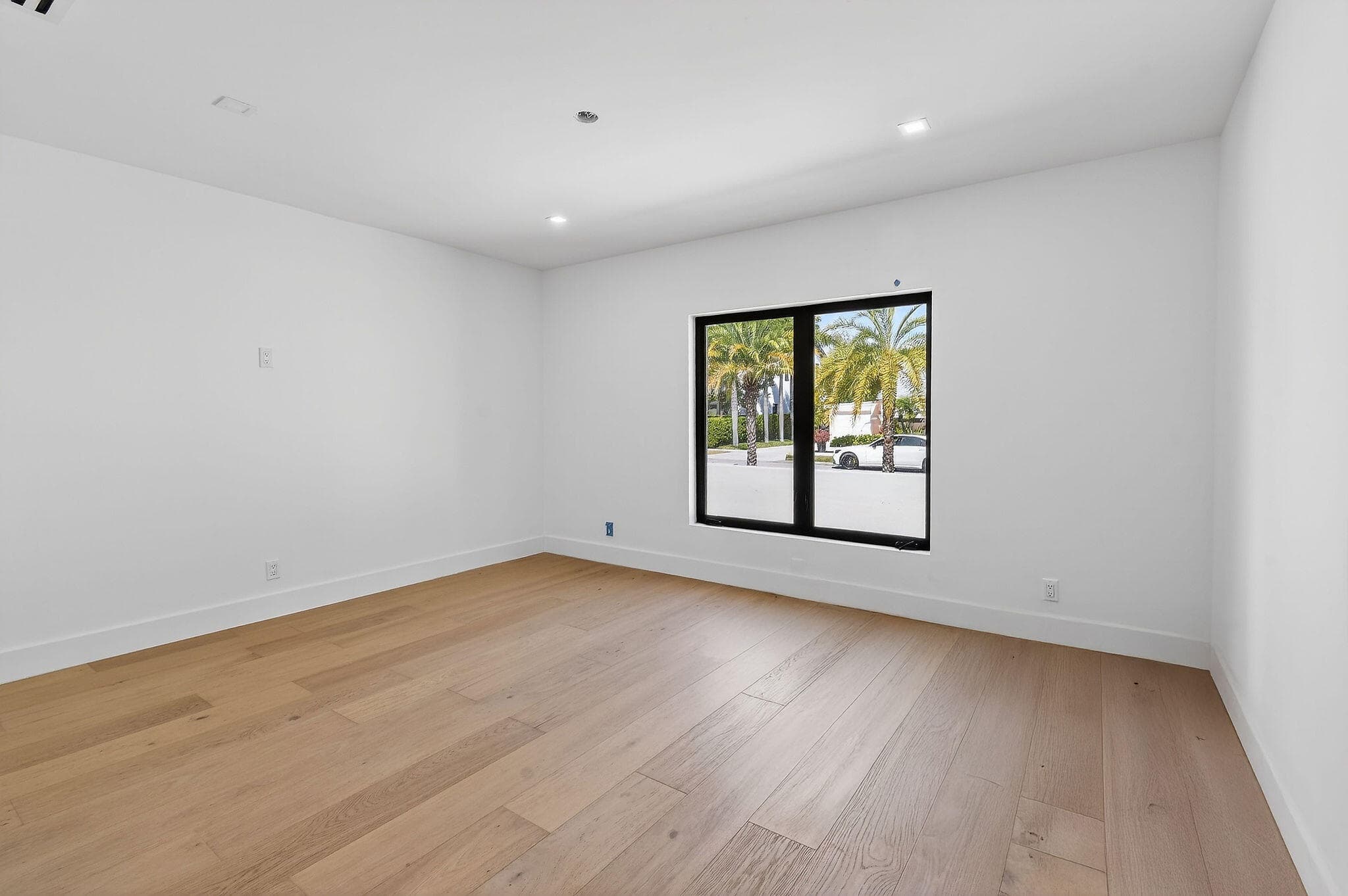 326 Palmetto Street, West Palm Beach, FL 33405 — photo 31 of 62