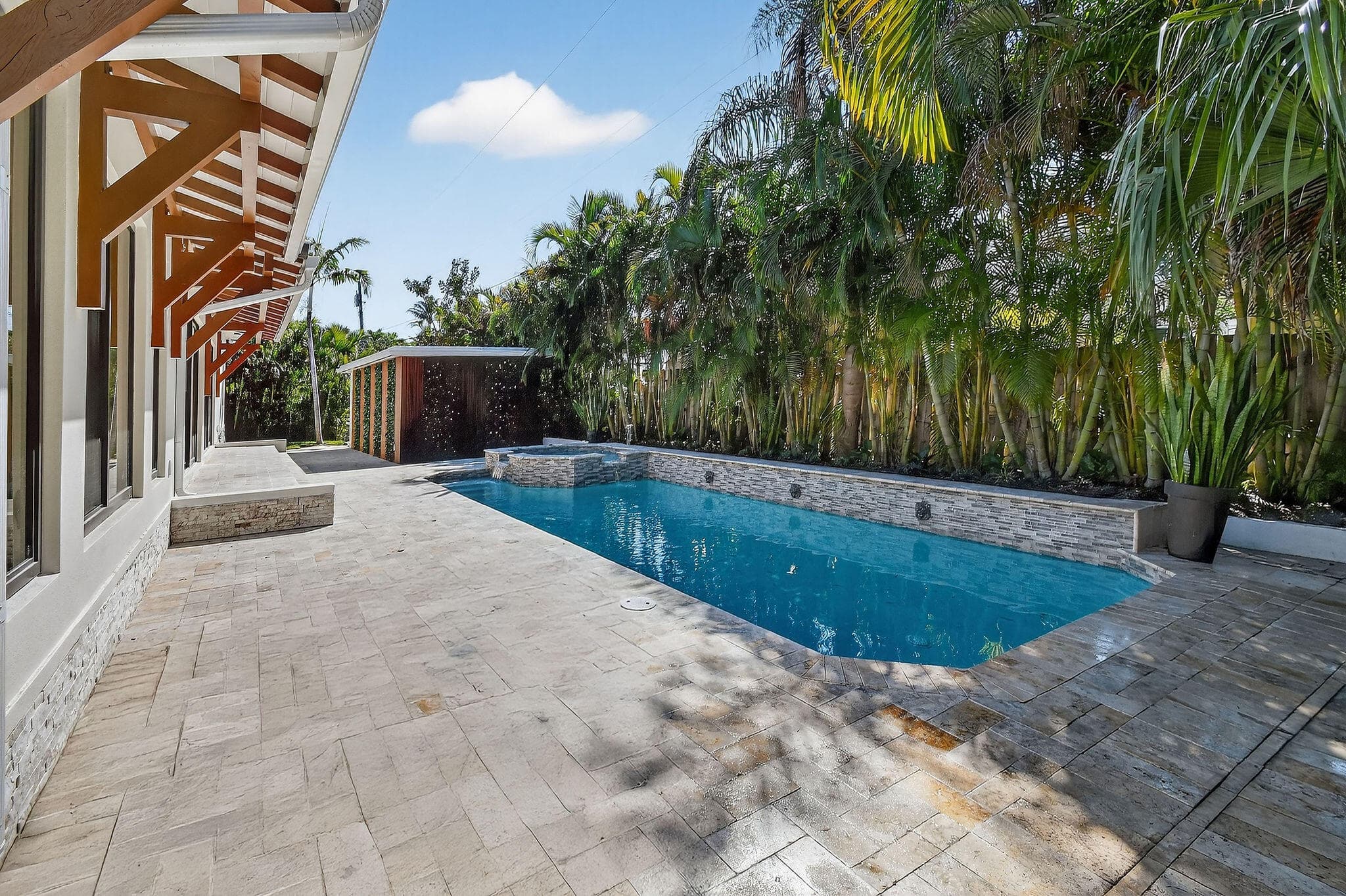 326 Palmetto Street, West Palm Beach, FL 33405 — photo 46 of 62