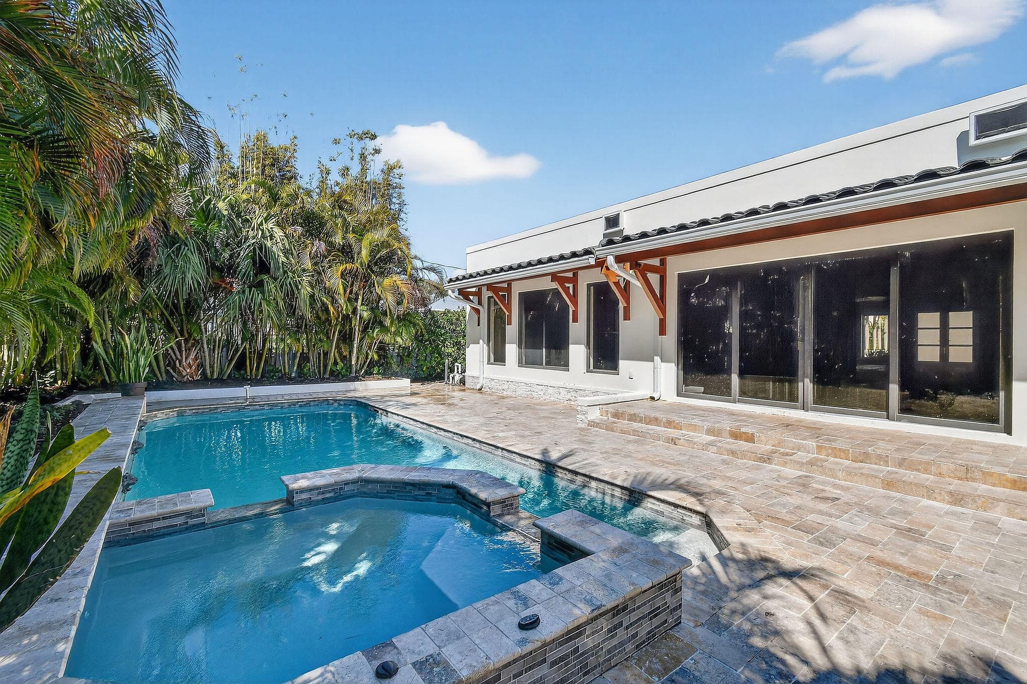 326 Palmetto Street, West Palm Beach, FL 33405 — photo 50 of 62