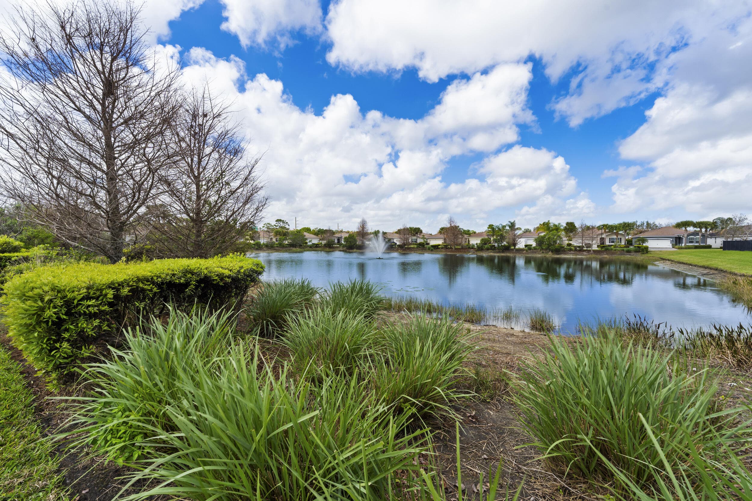 7461 SW Harbor Cove Drive, Stuart, FL 34997 — photo 29 of 30