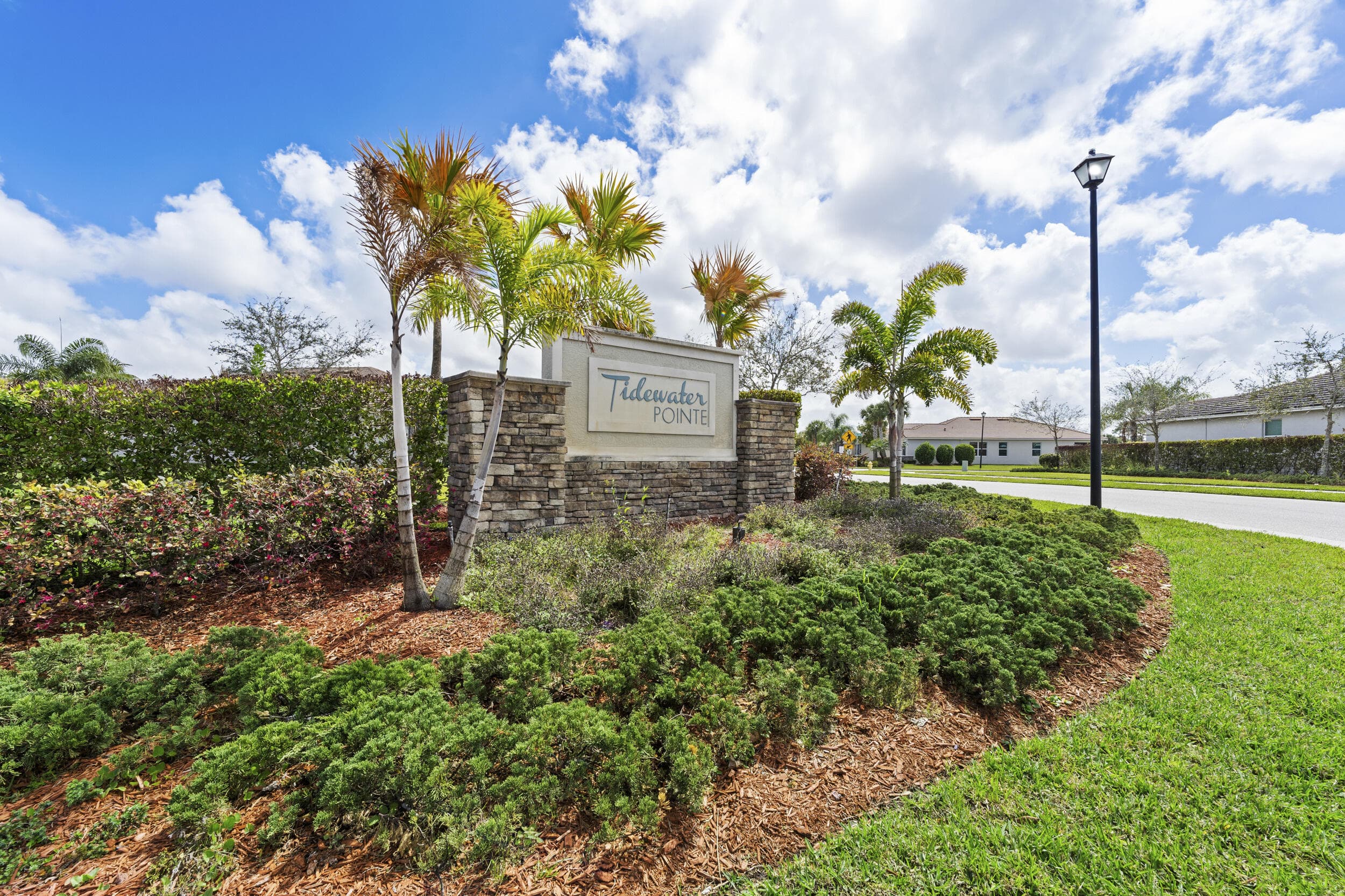 7461 SW Harbor Cove Drive, Stuart, FL 34997 — photo 30 of 30